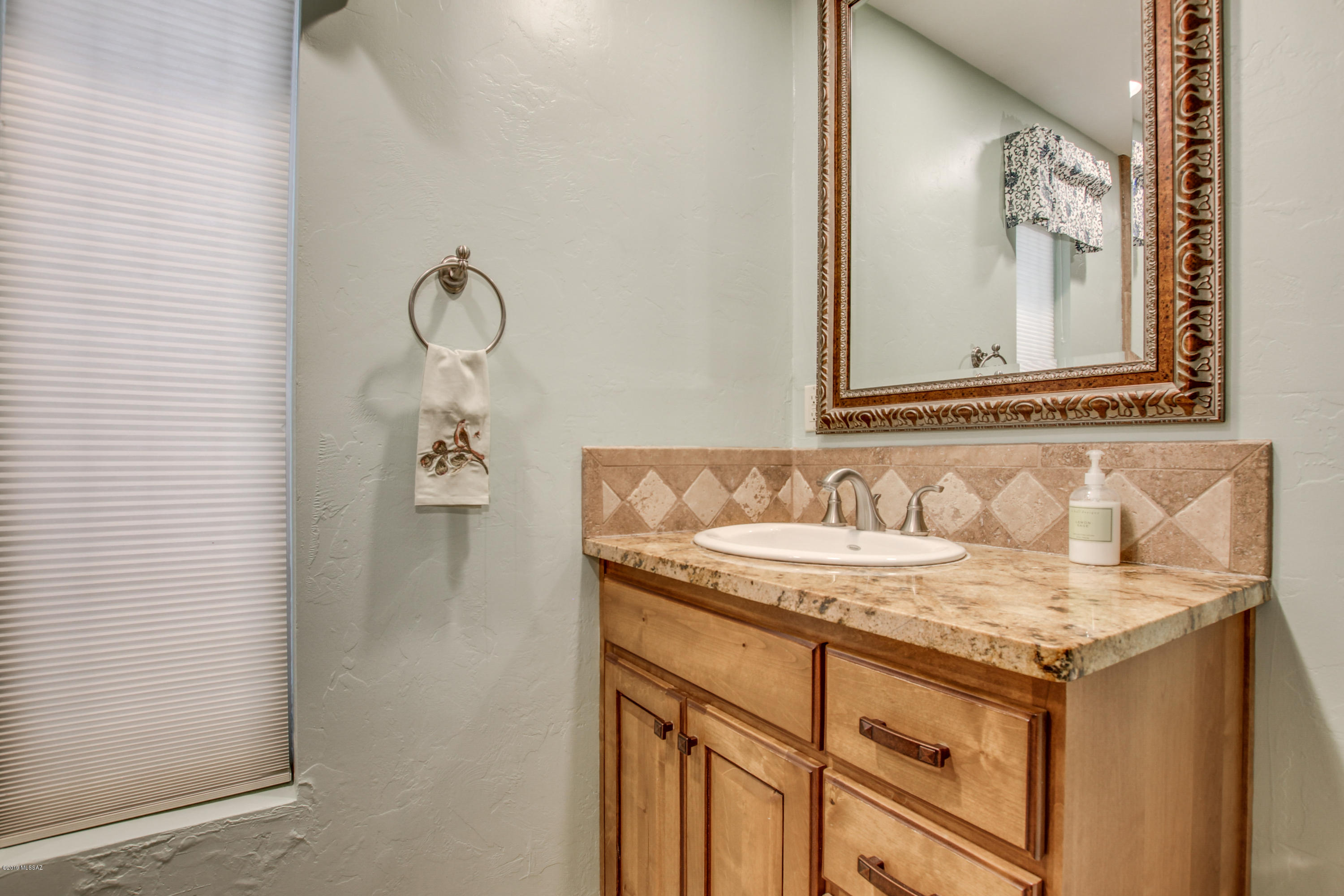 Coronado Foothills Estates - Residential