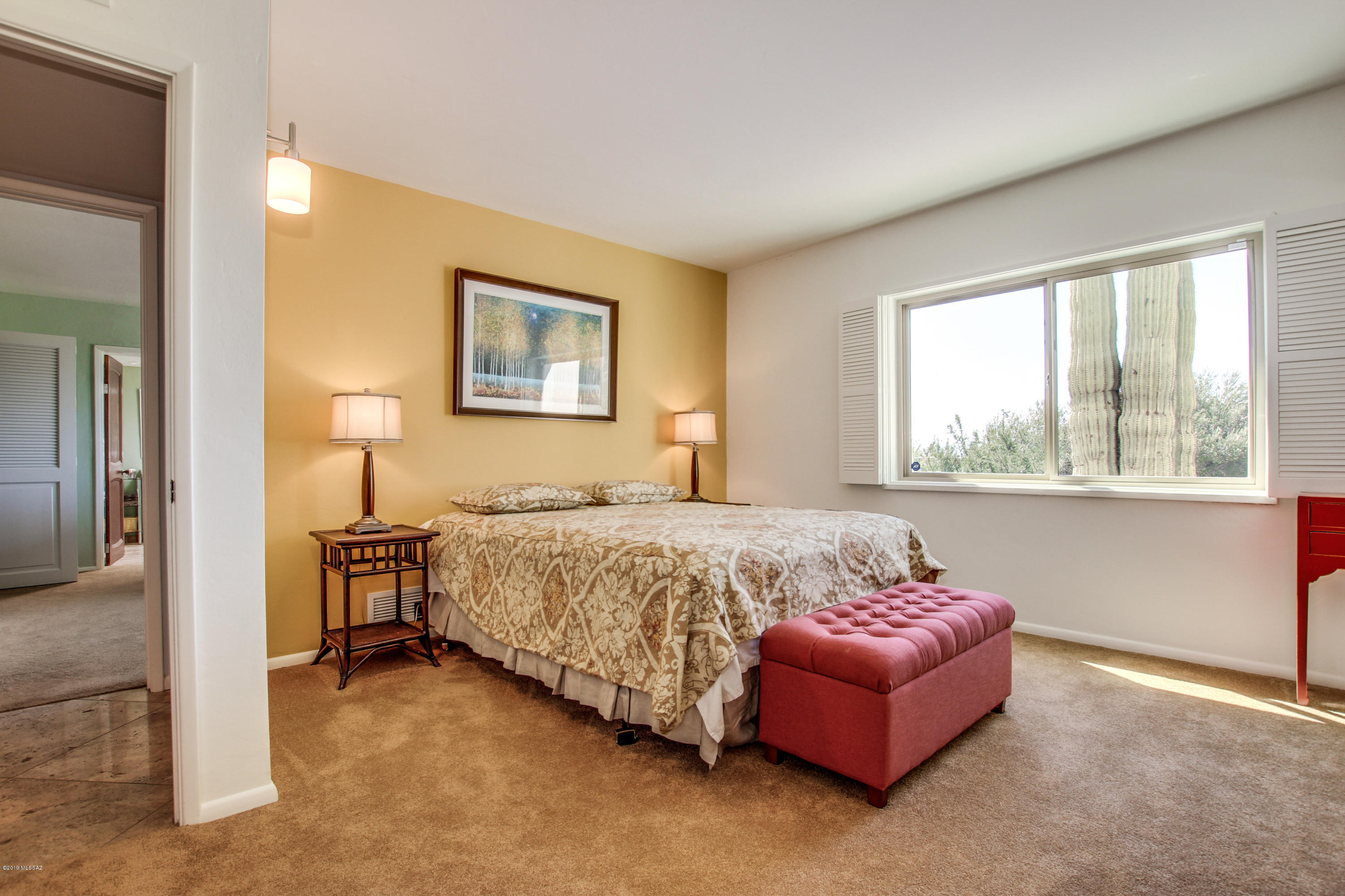 Coronado Foothills Estates - Residential