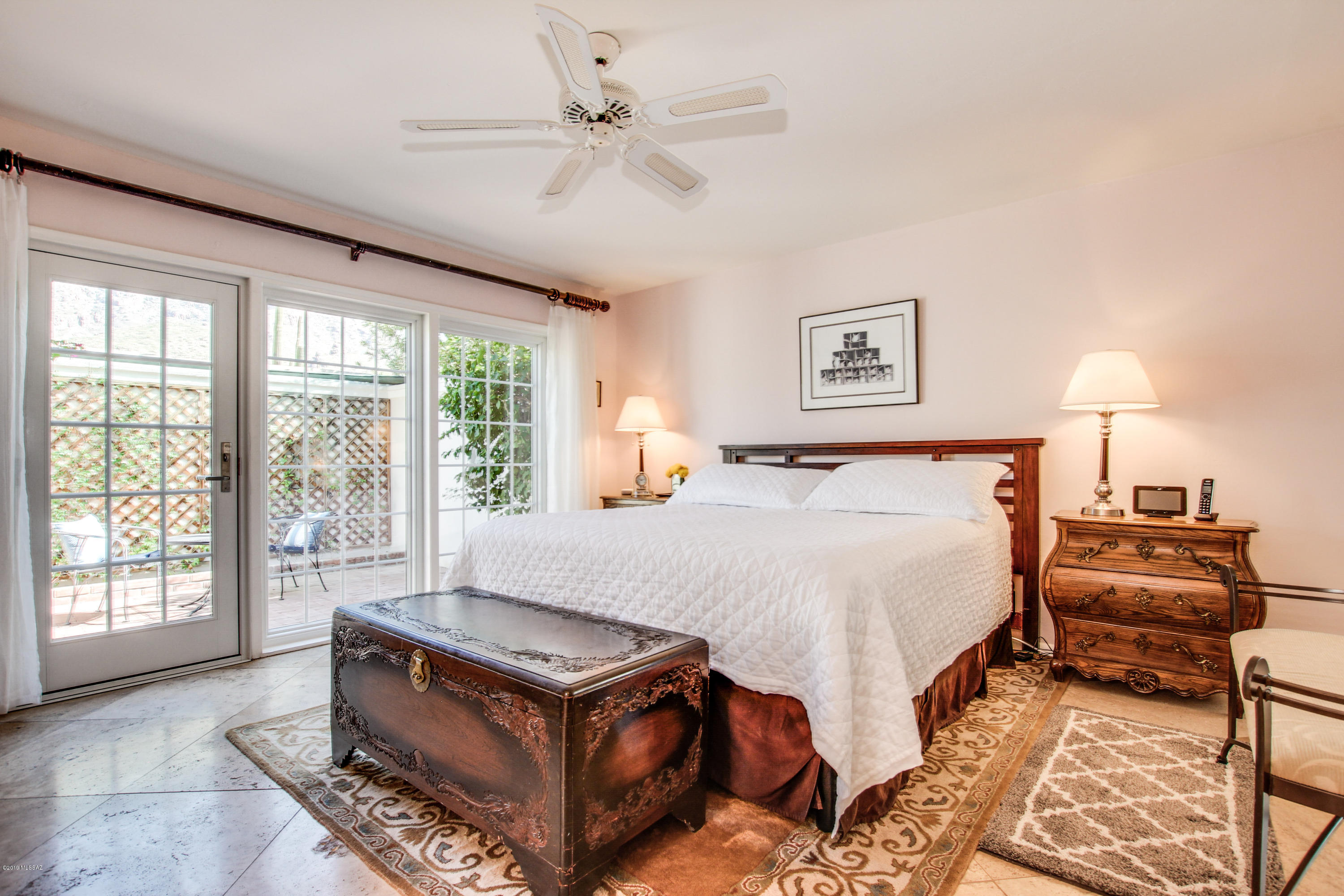 Coronado Foothills Estates - Residential