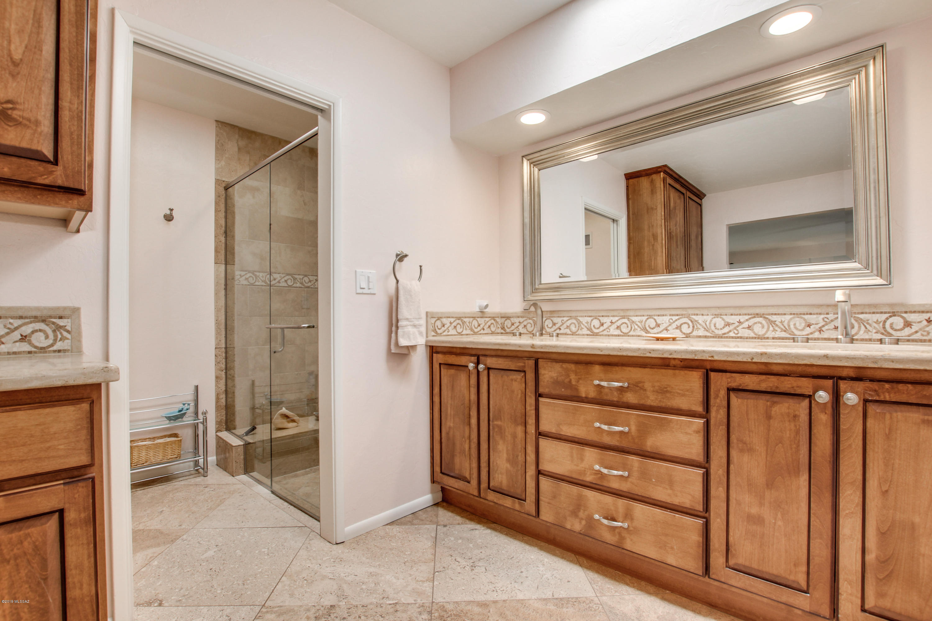 Coronado Foothills Estates - Residential