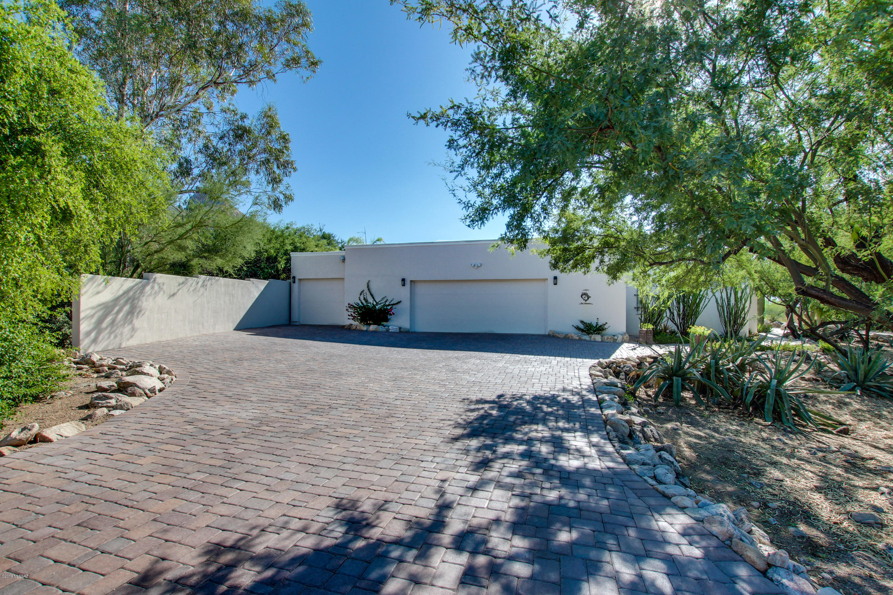 Coronado Foothills Estates - Residential
