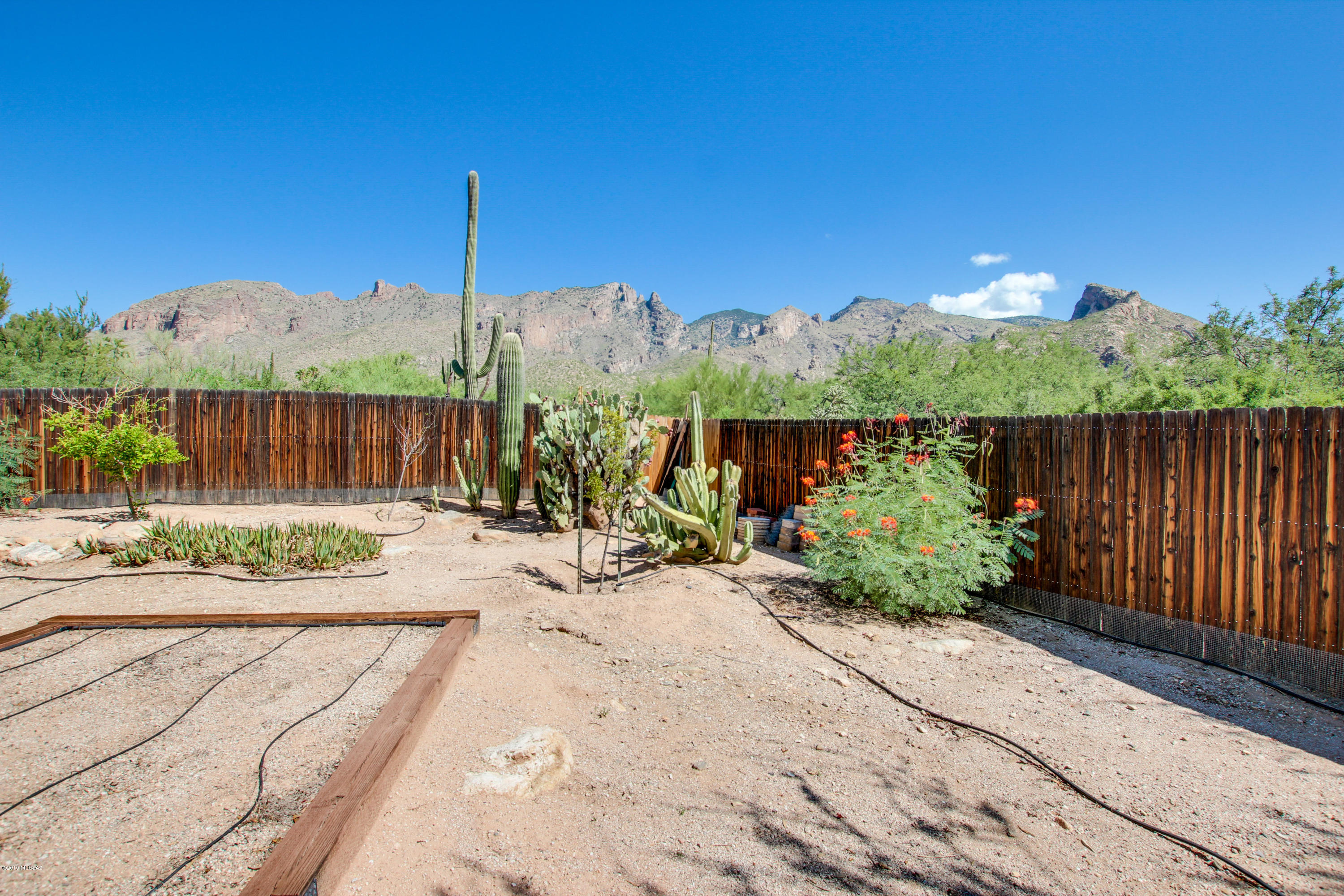 Coronado Foothills Estates - Residential