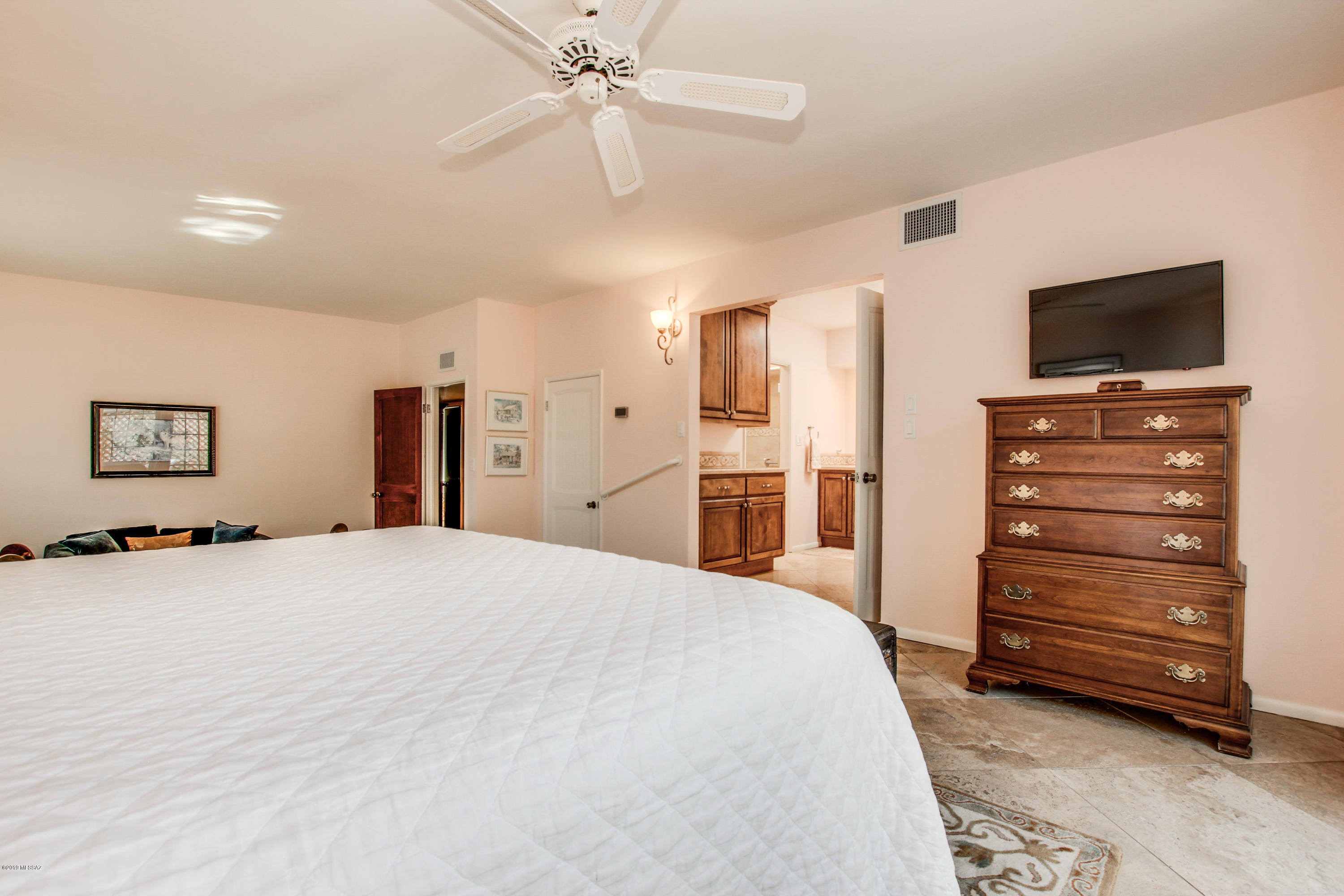 Coronado Foothills Estates - Residential