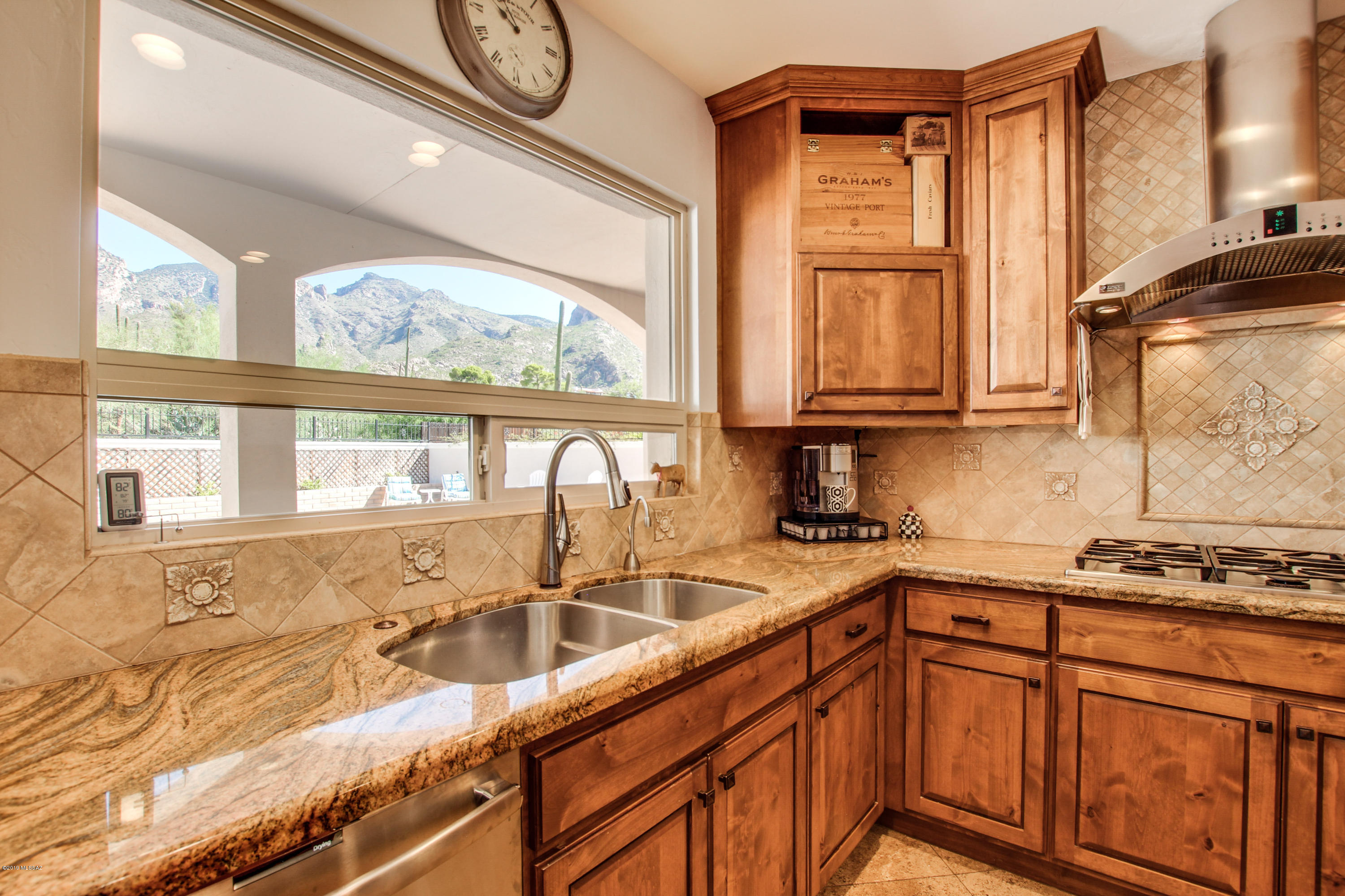 Coronado Foothills Estates - Residential