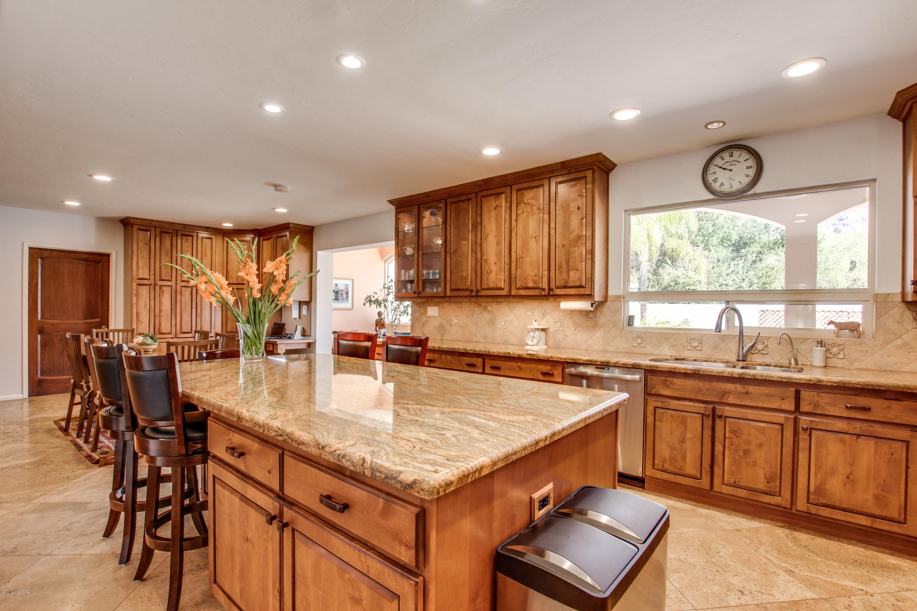 Coronado Foothills Estates - Residential