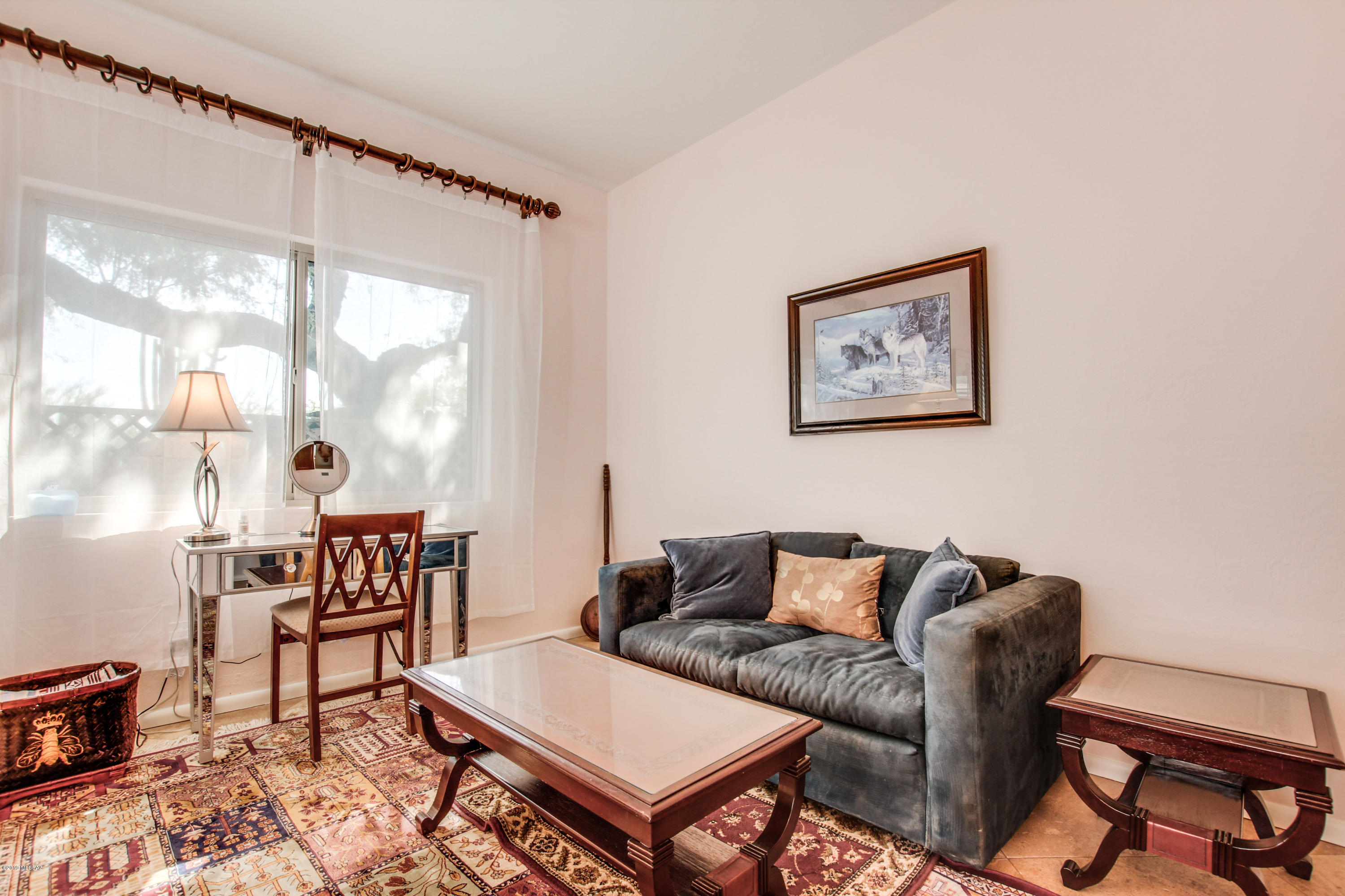 Coronado Foothills Estates - Residential
