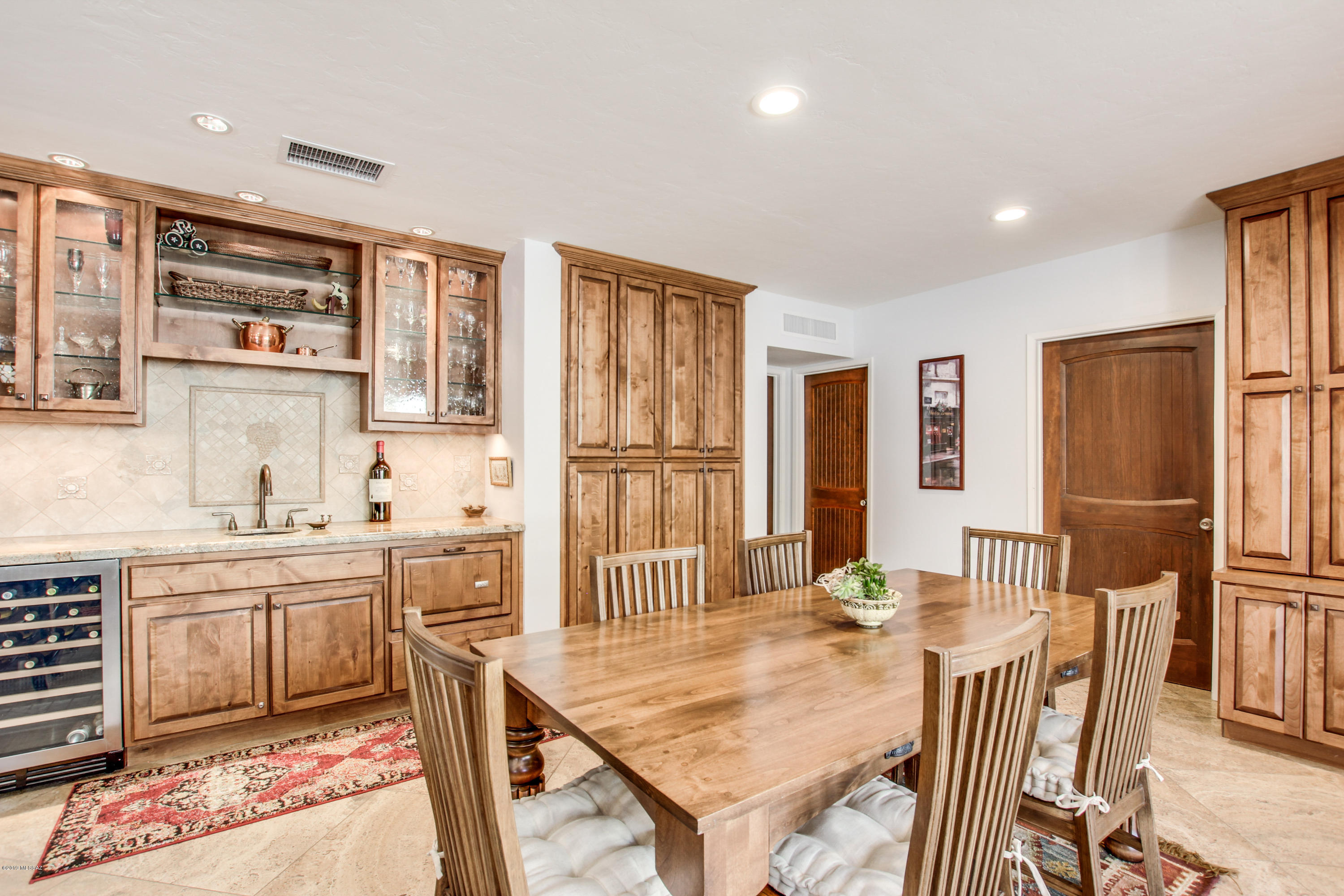 Coronado Foothills Estates - Residential