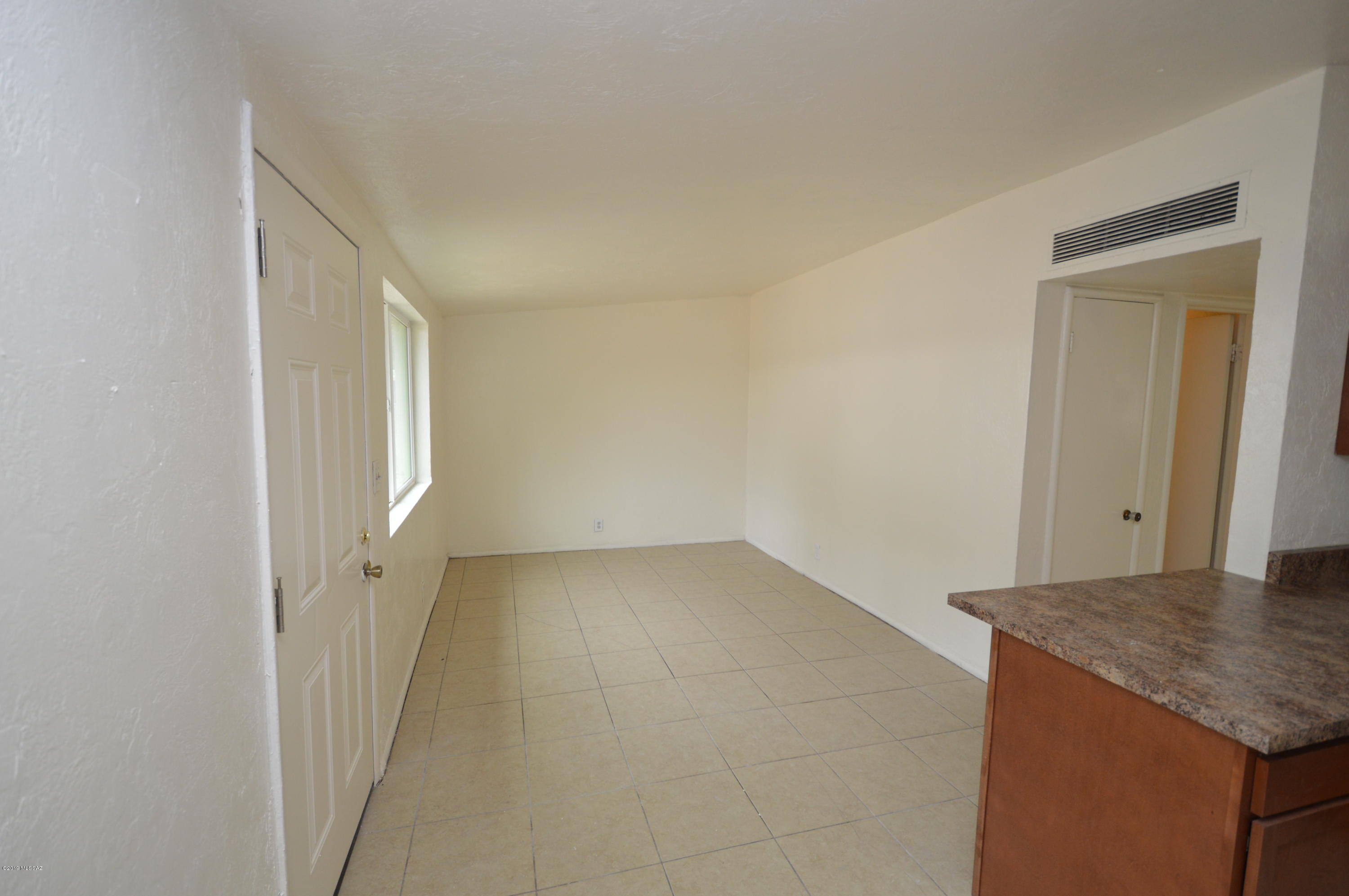 Sawtelle Place - Residential Lease