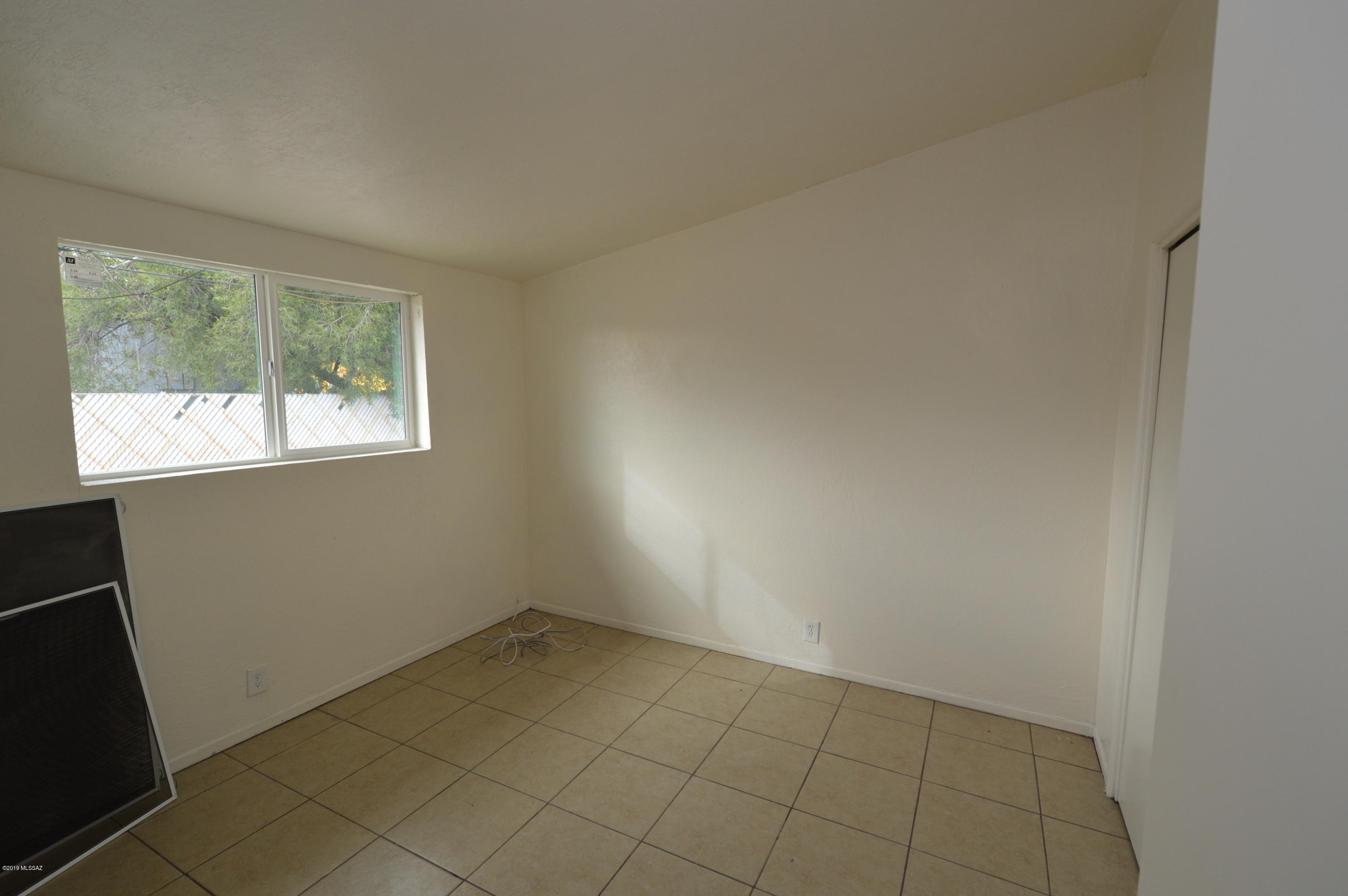 Sawtelle Place - Residential Lease
