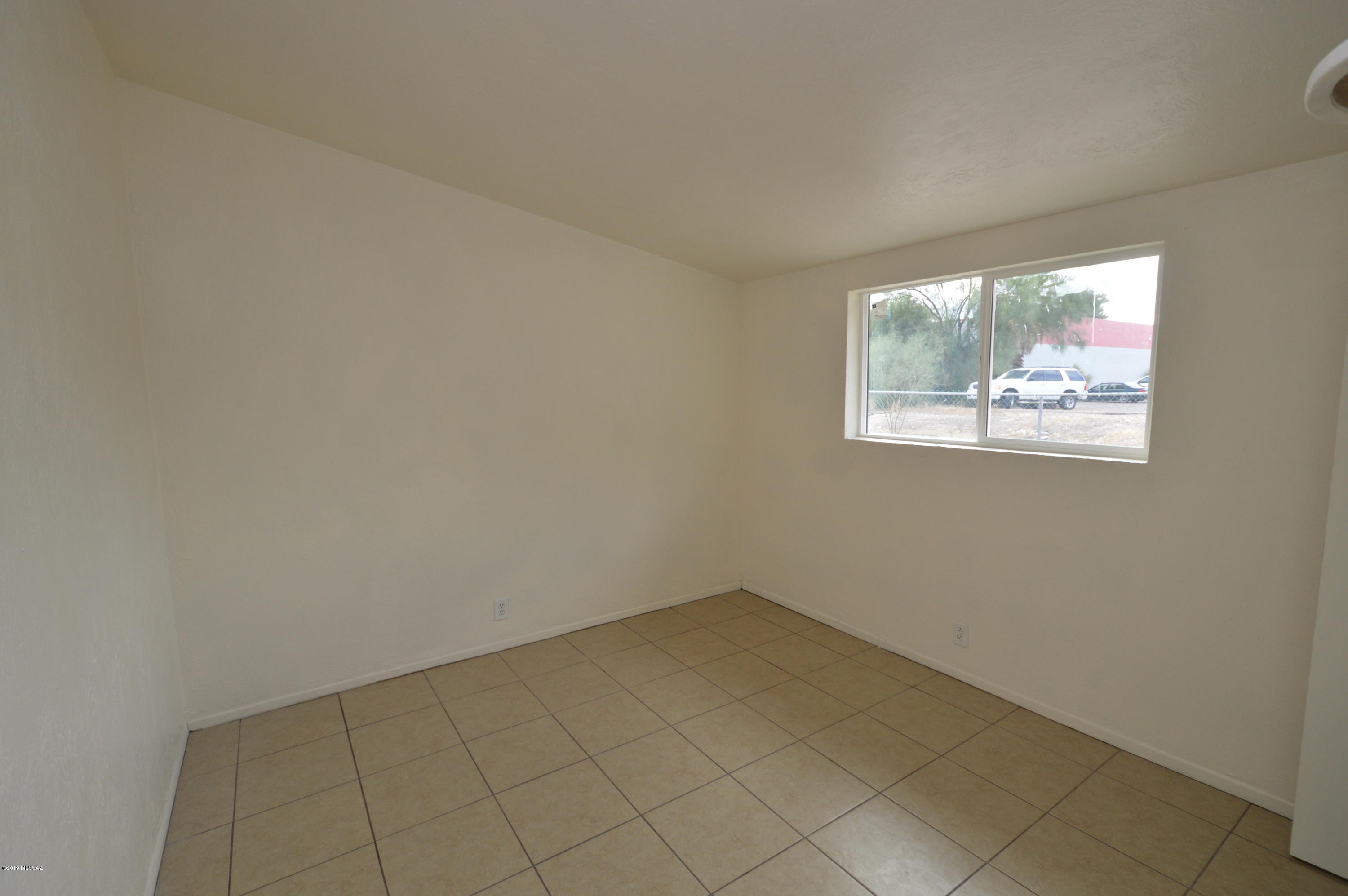 Sawtelle Place - Residential Lease
