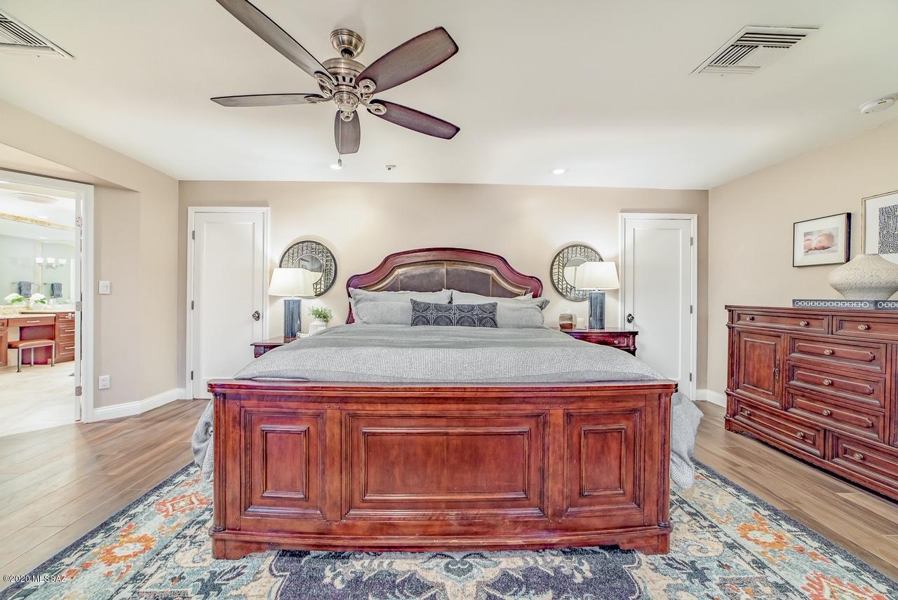 El Encanto Estates - Residential