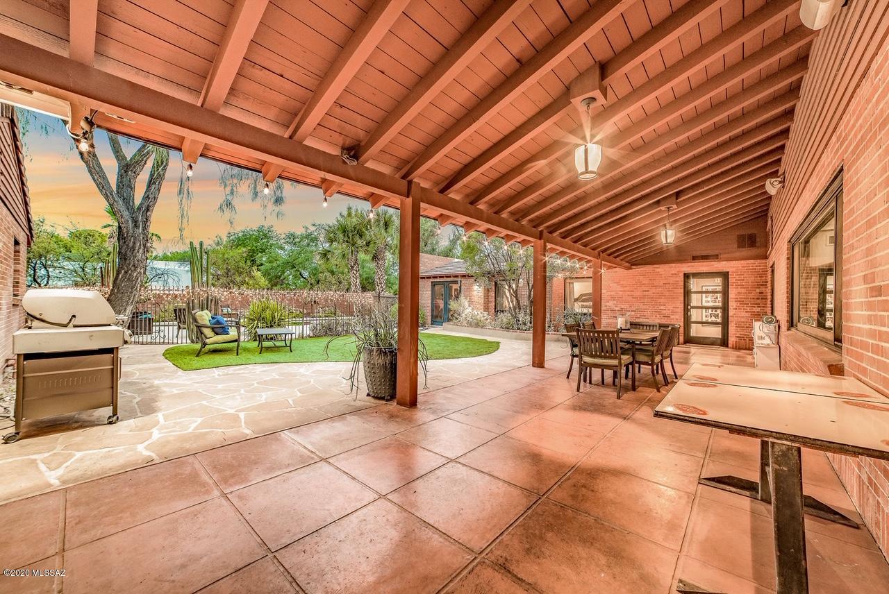 El Encanto Estates - Residential
