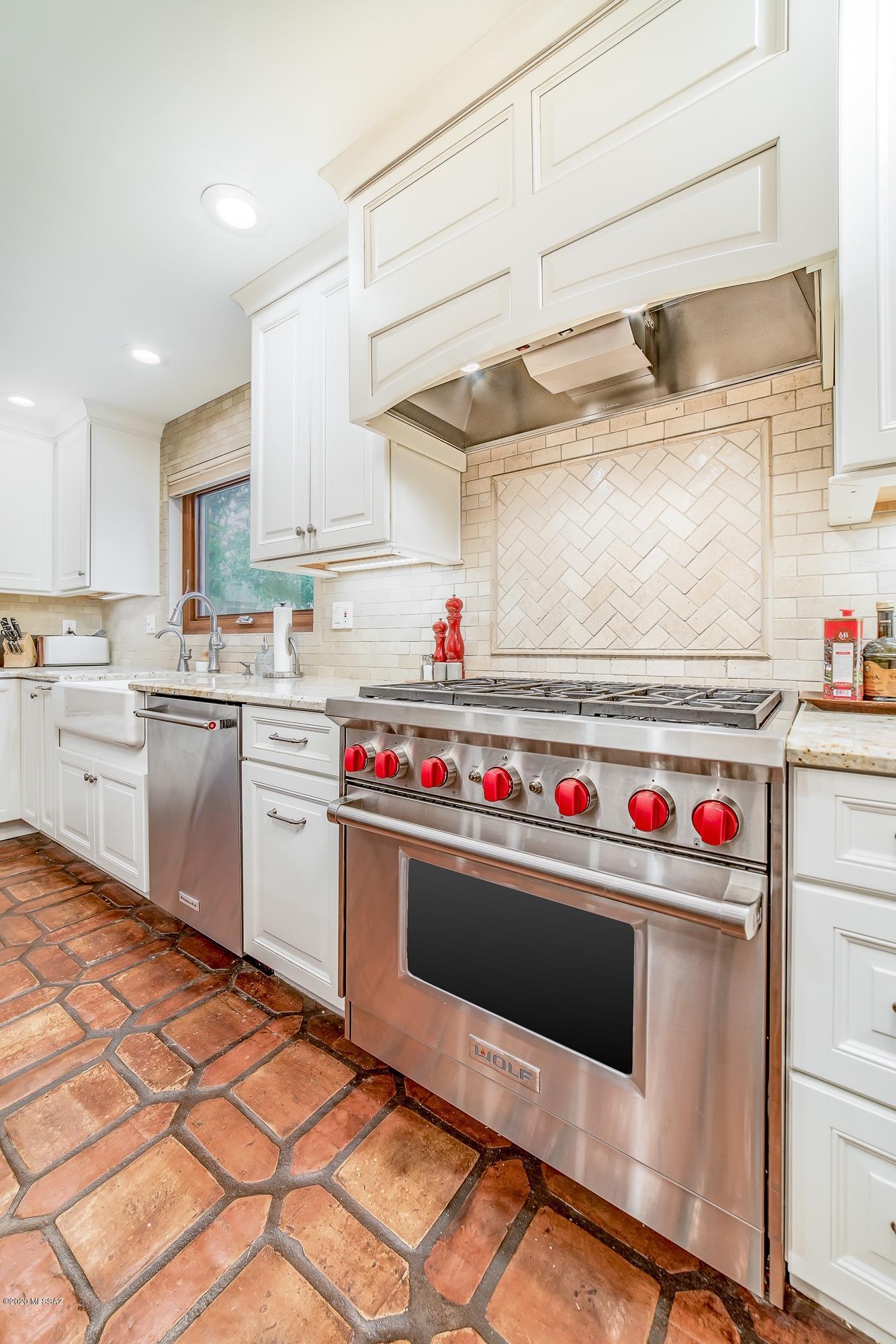 El Encanto Estates - Residential