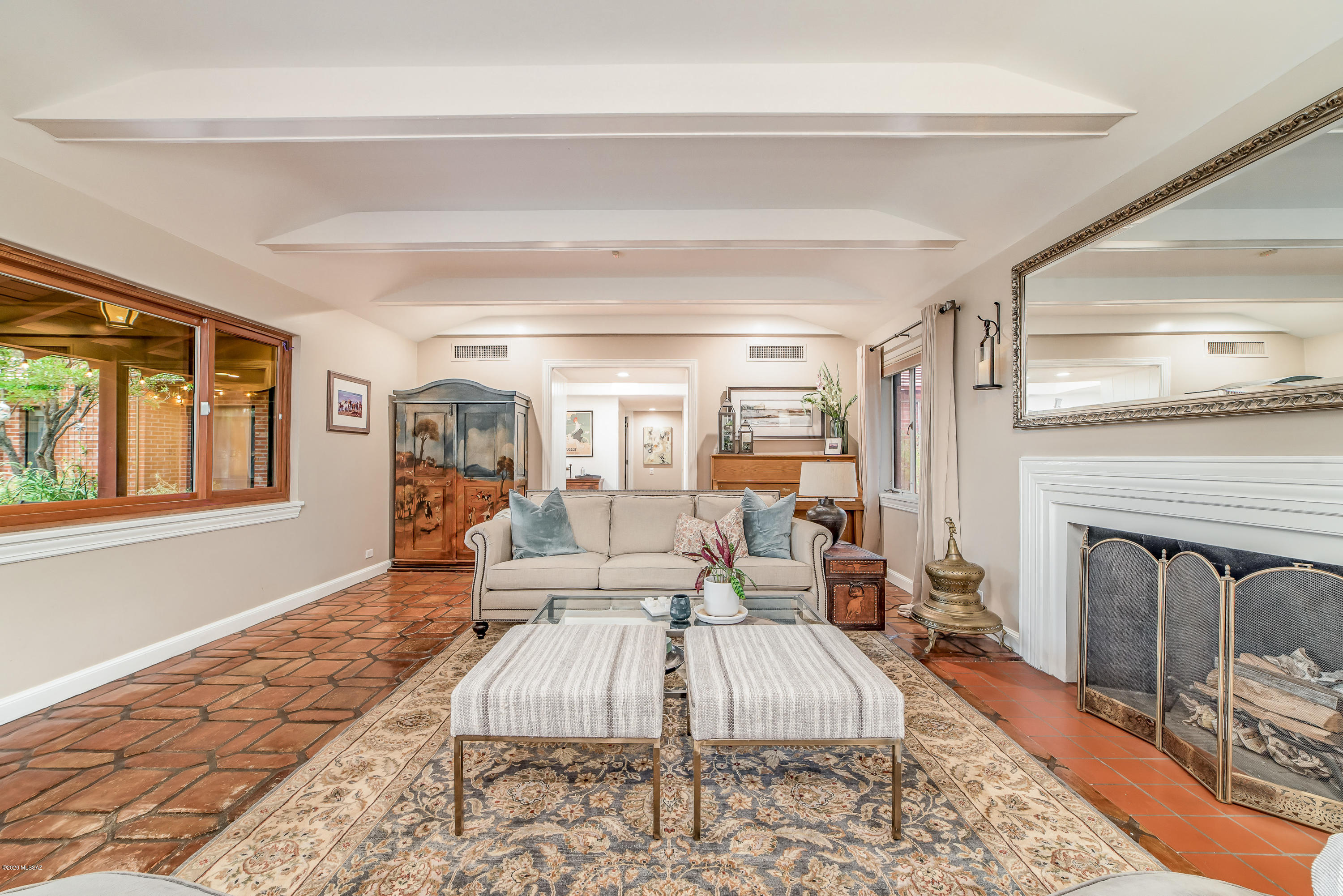 El Encanto Estates - Residential