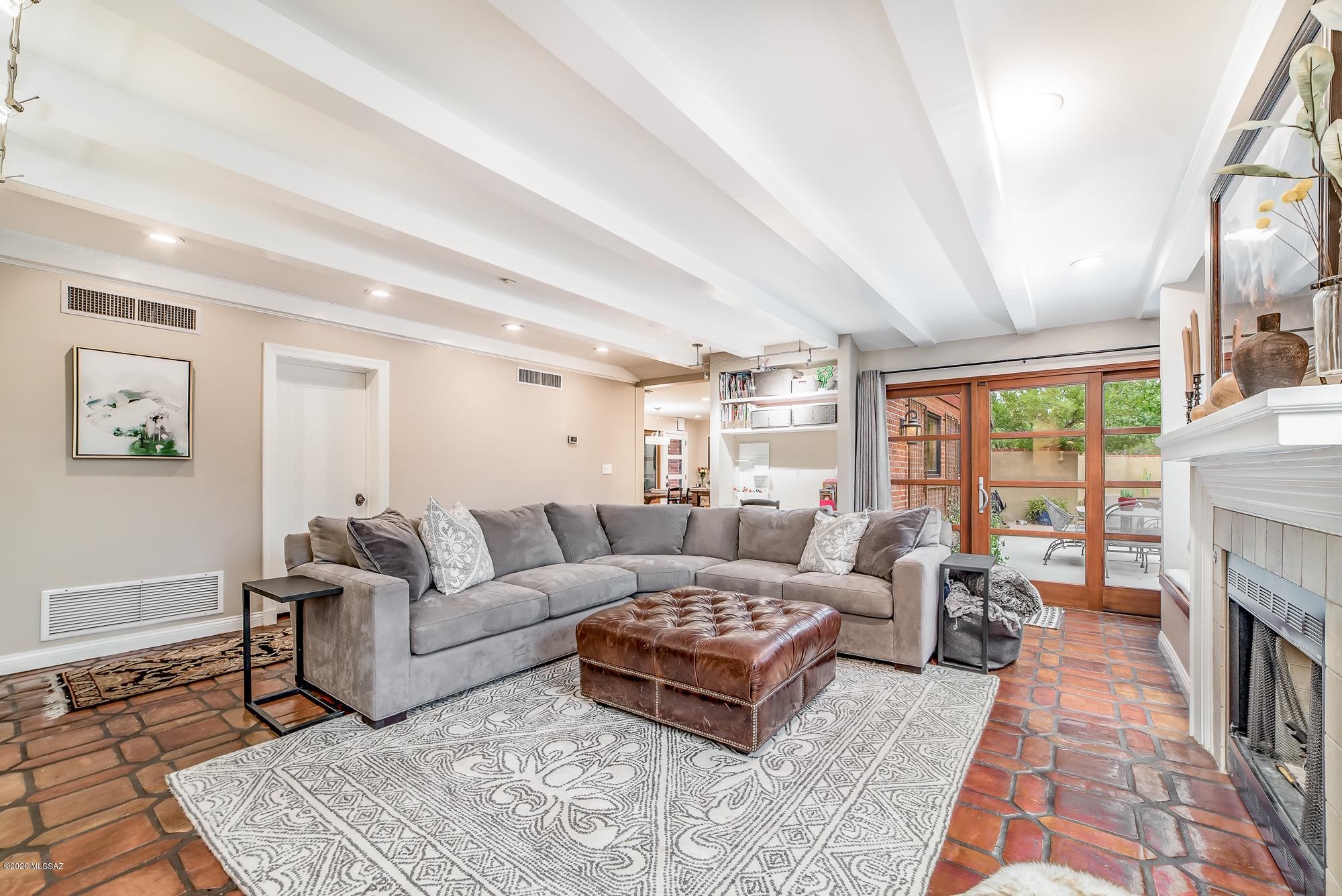 El Encanto Estates - Residential