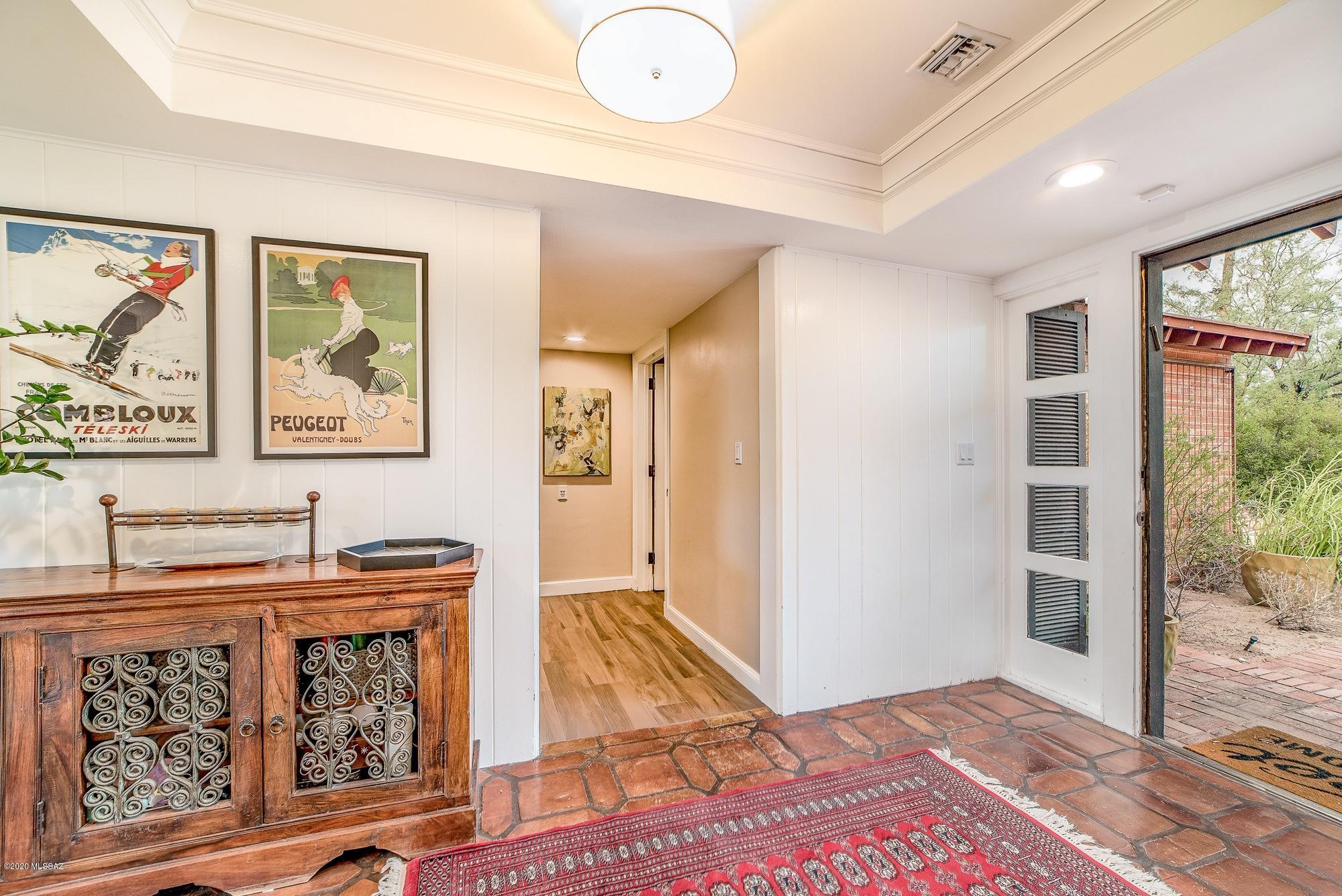 El Encanto Estates - Residential