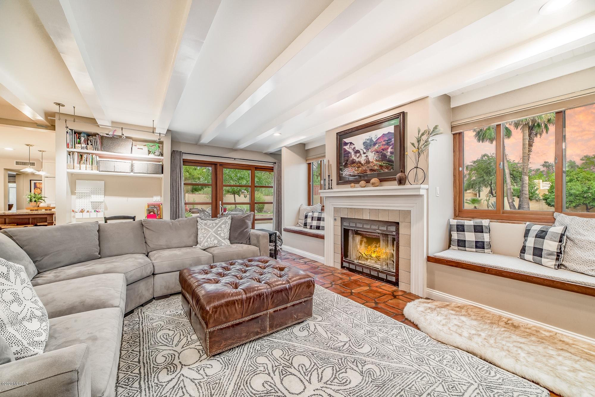 El Encanto Estates - Residential