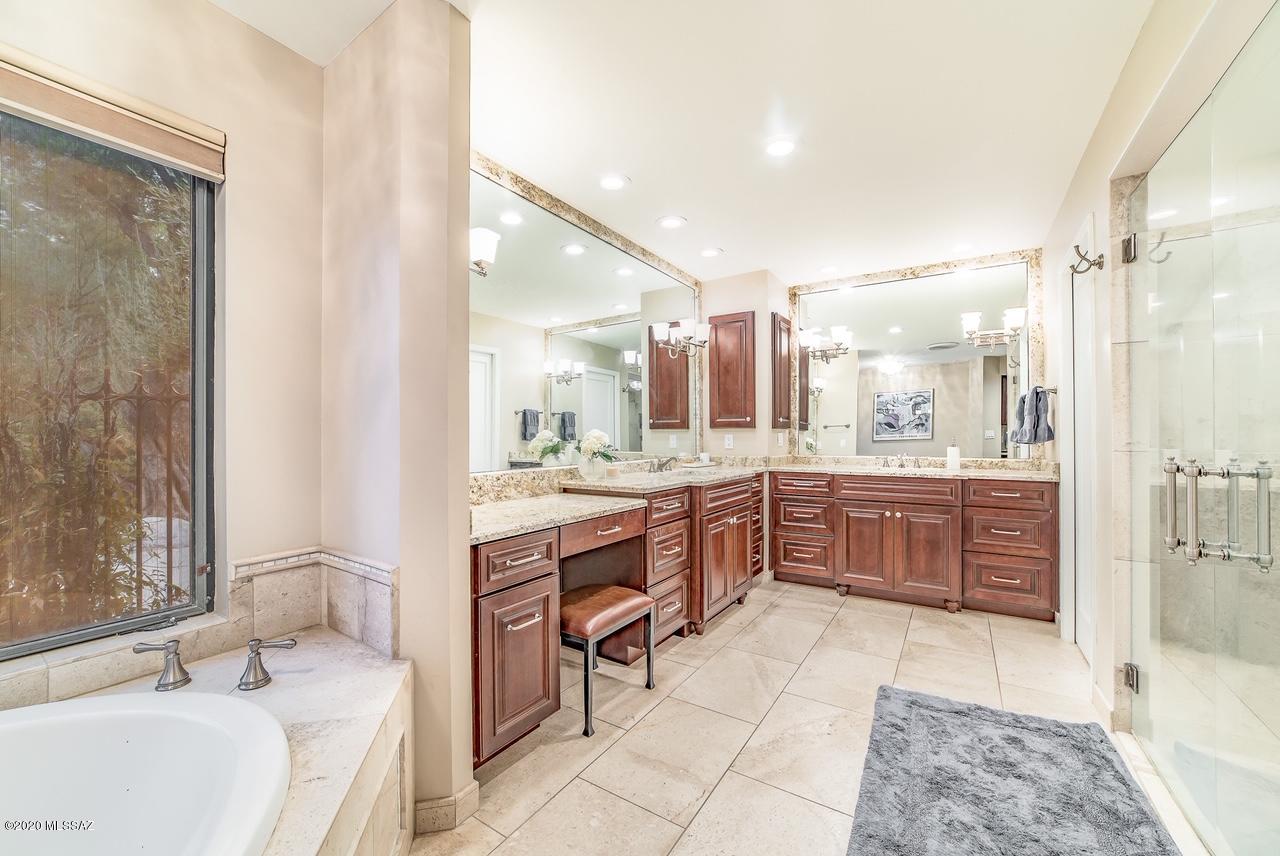 El Encanto Estates - Residential