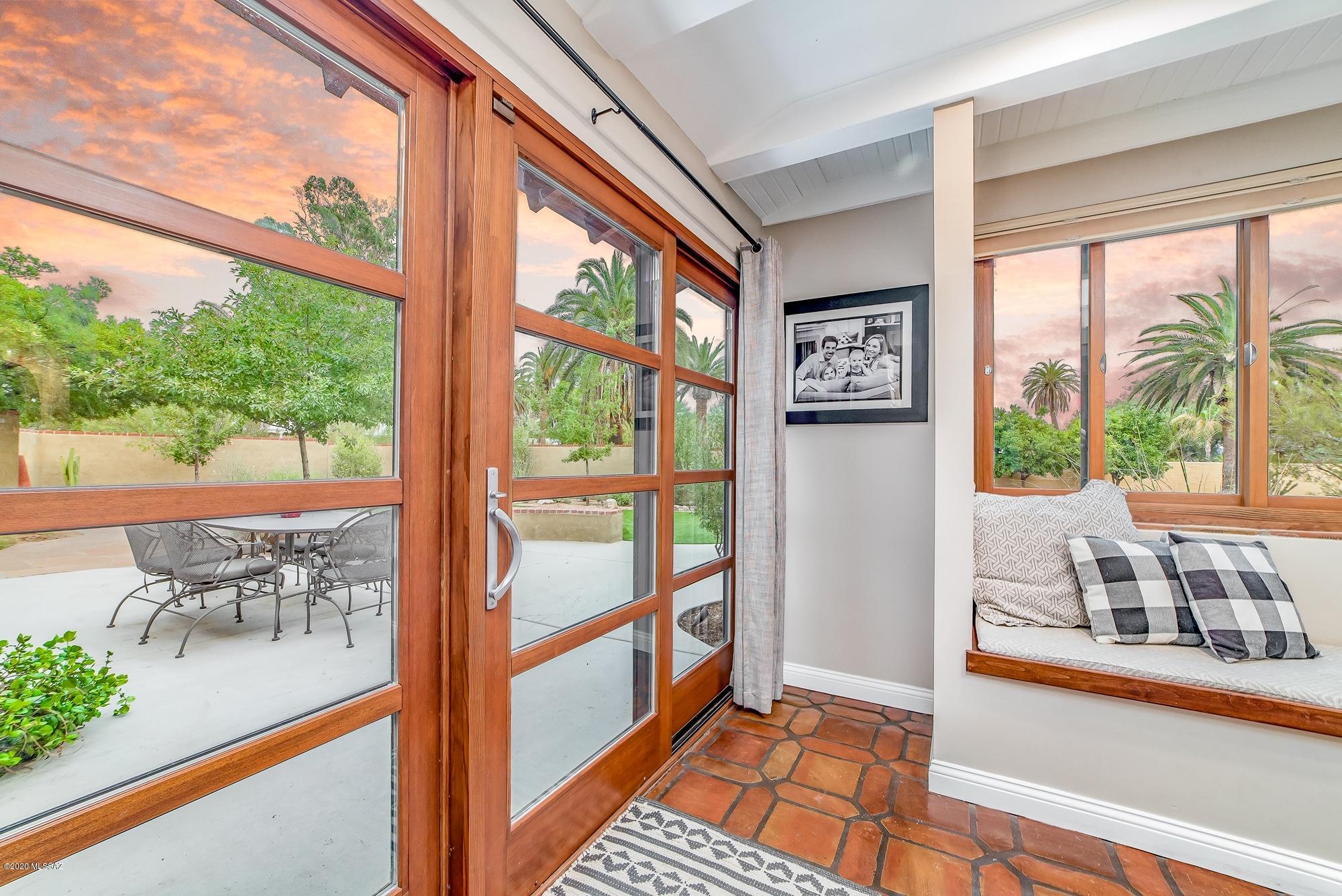 El Encanto Estates - Residential