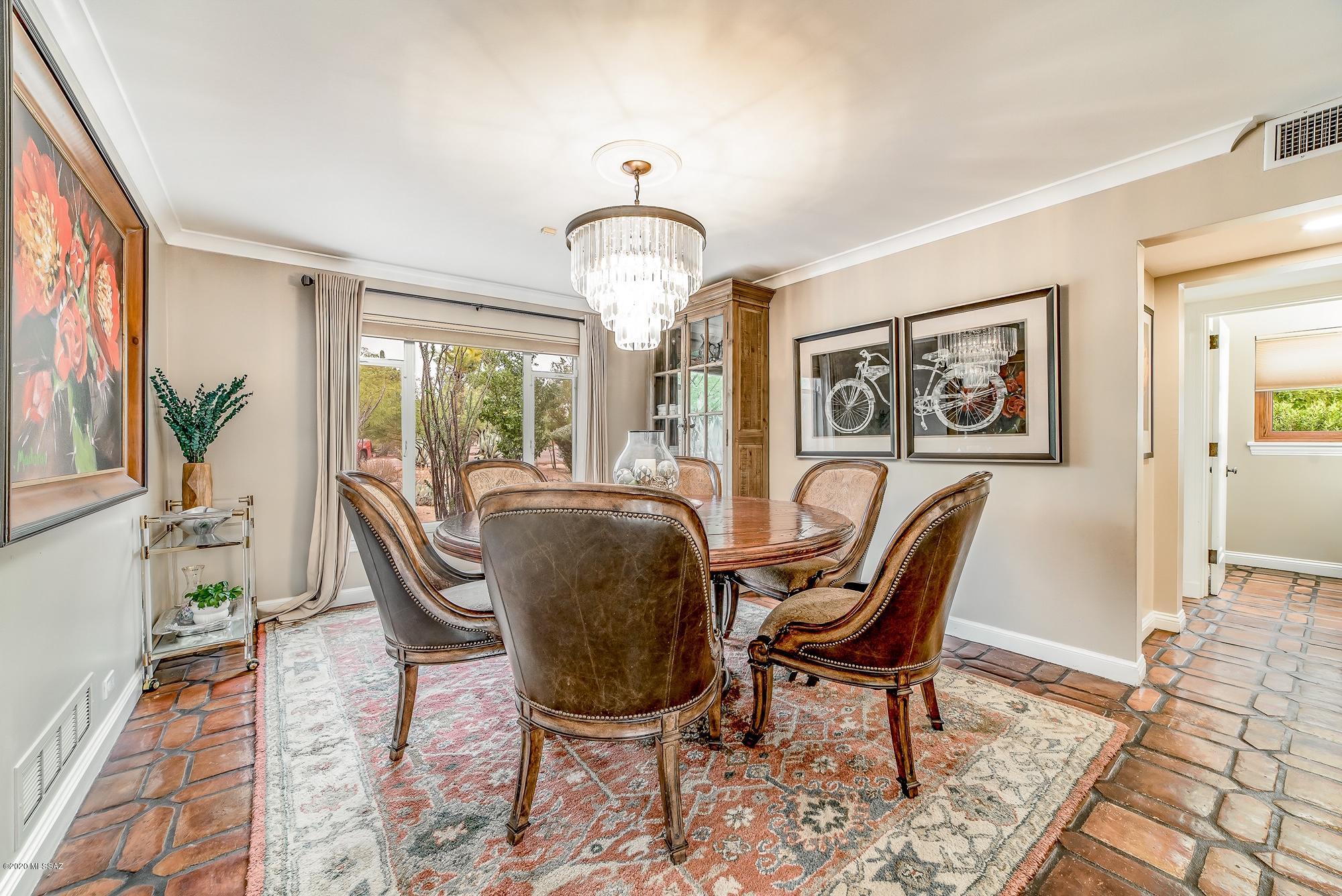 El Encanto Estates - Residential