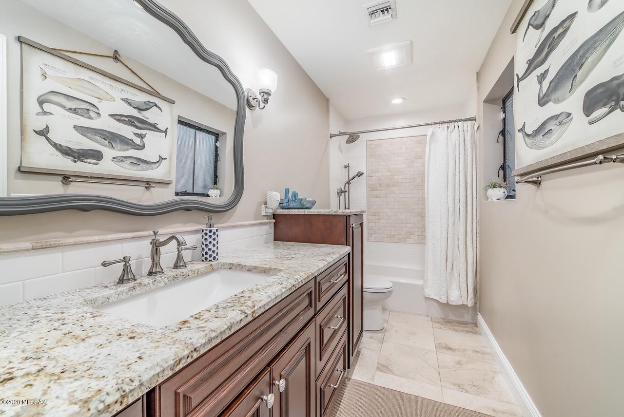 El Encanto Estates - Residential