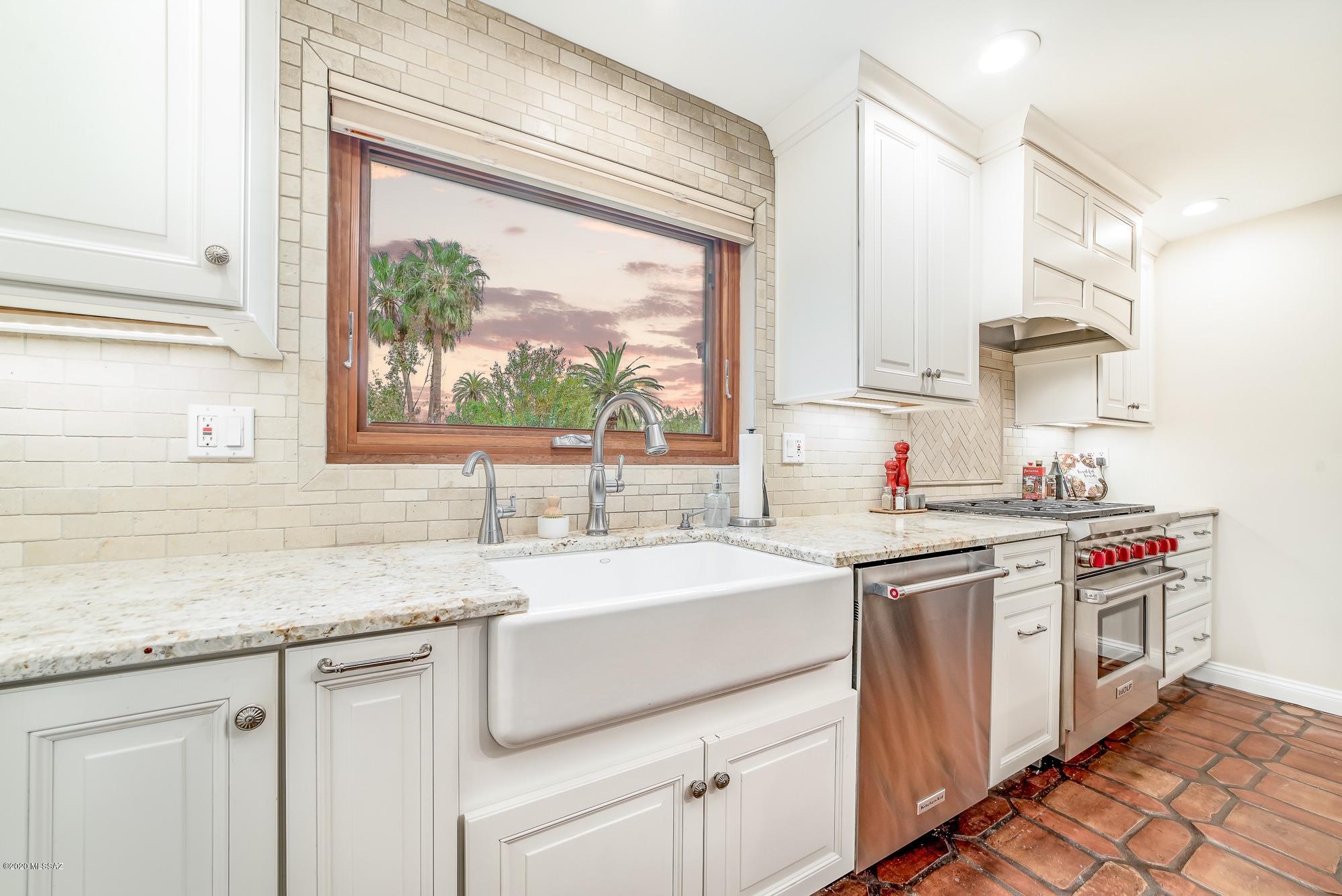 El Encanto Estates - Residential