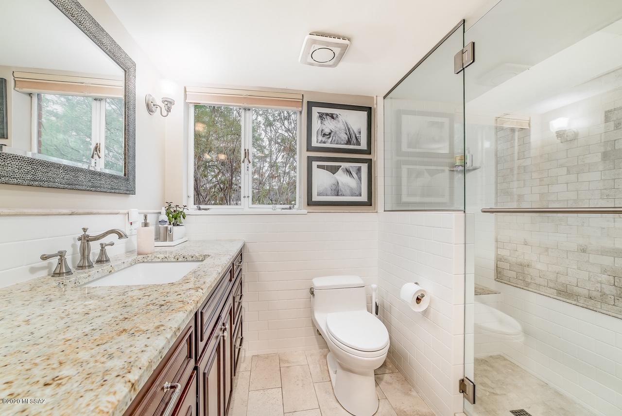 El Encanto Estates - Residential