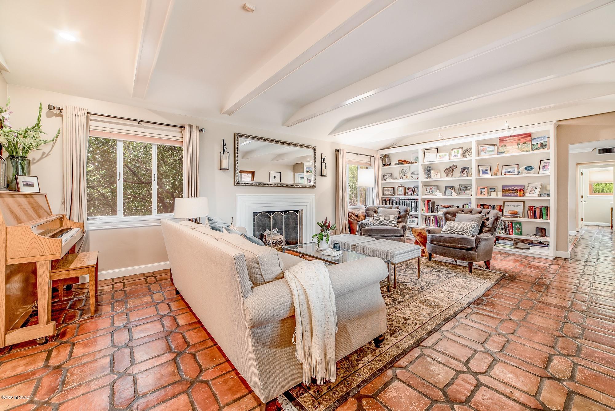 El Encanto Estates - Residential
