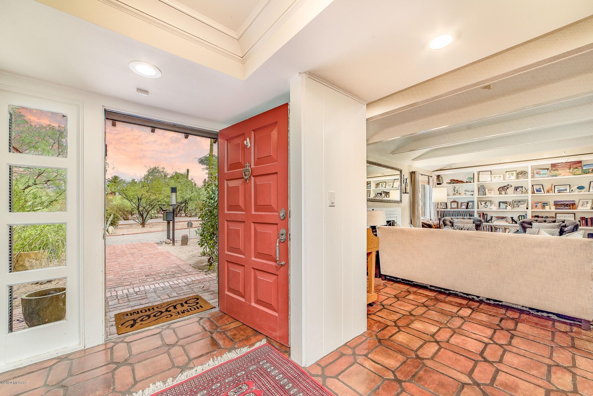 El Encanto Estates - Residential