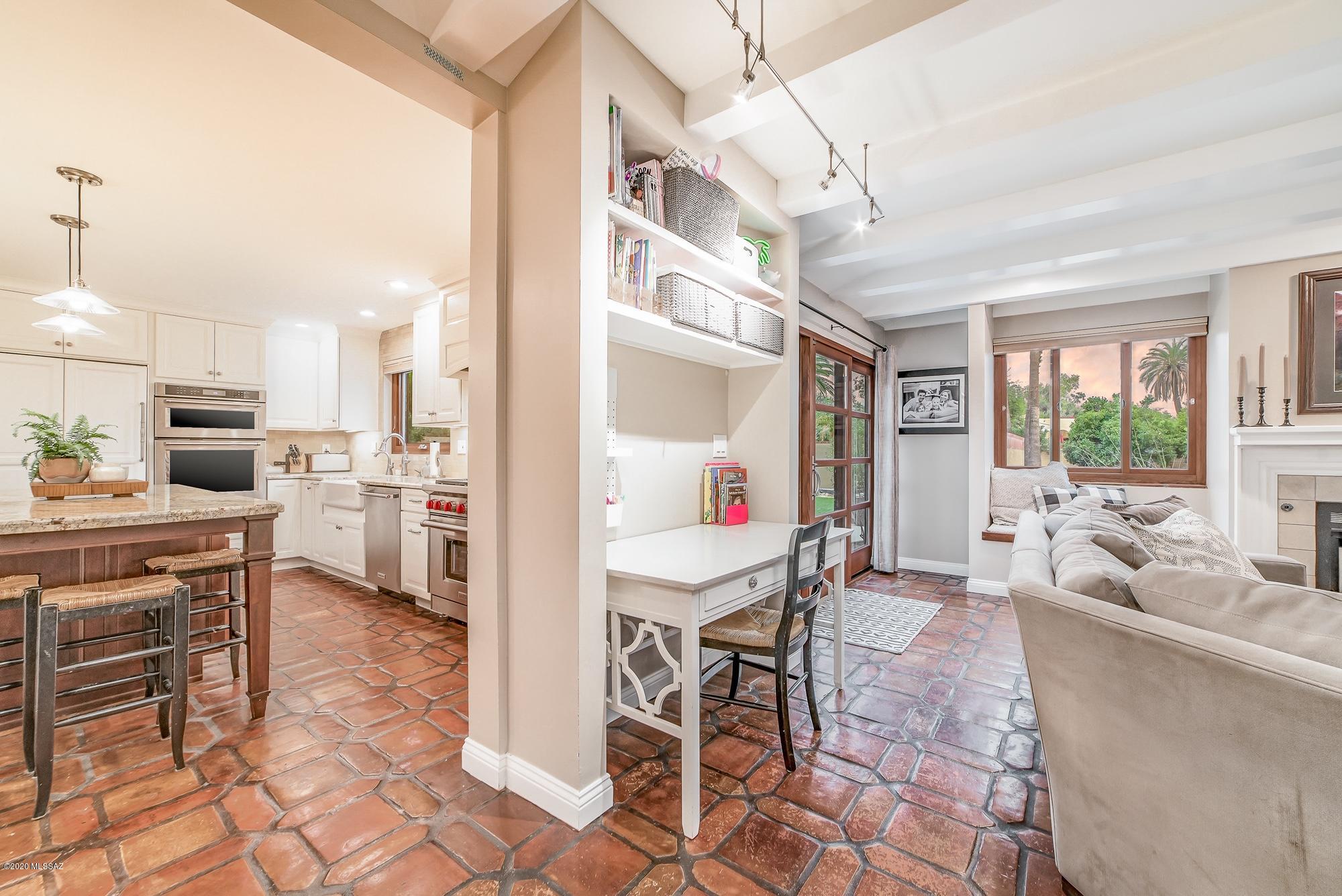 El Encanto Estates - Residential