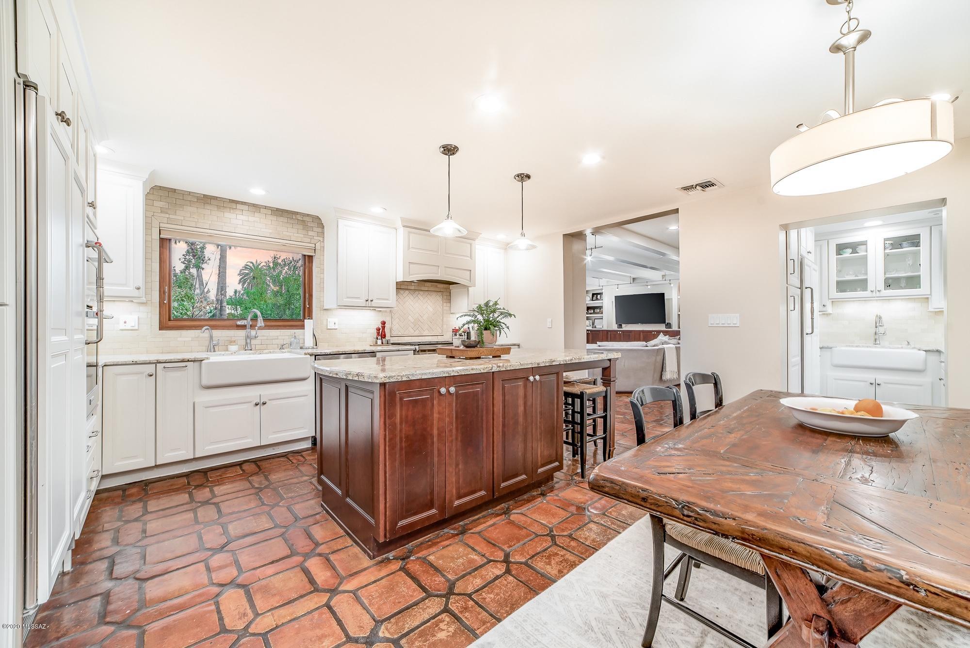 El Encanto Estates - Residential