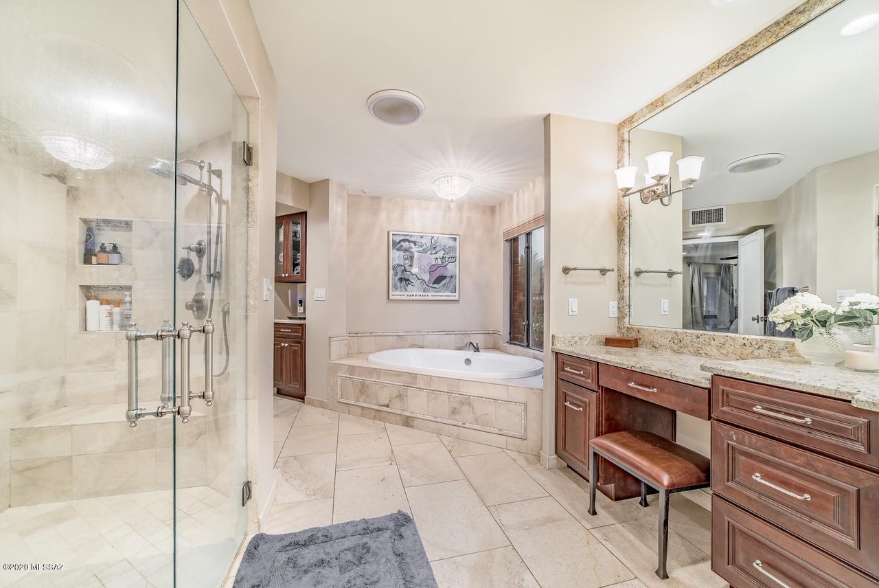 El Encanto Estates - Residential