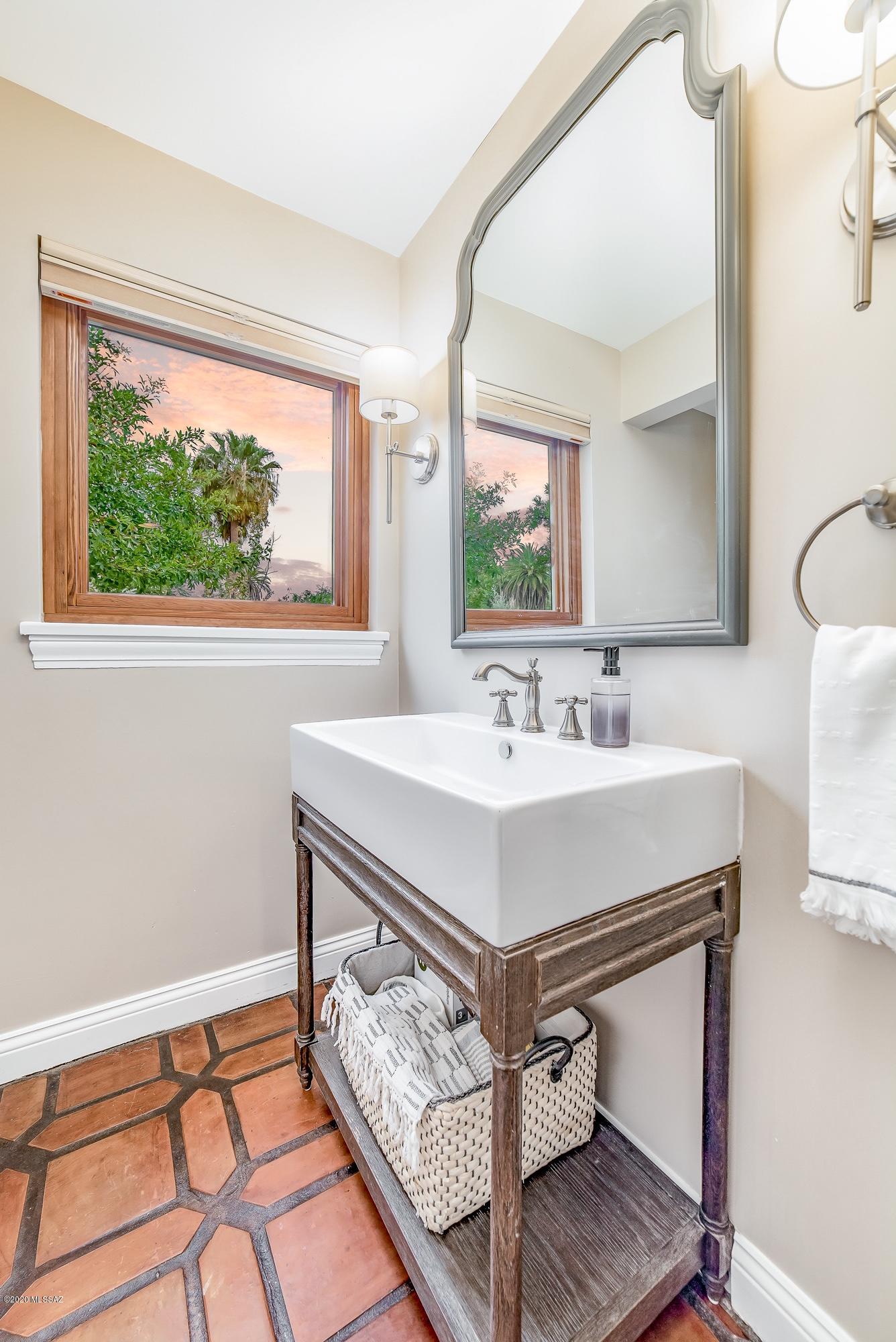 El Encanto Estates - Residential