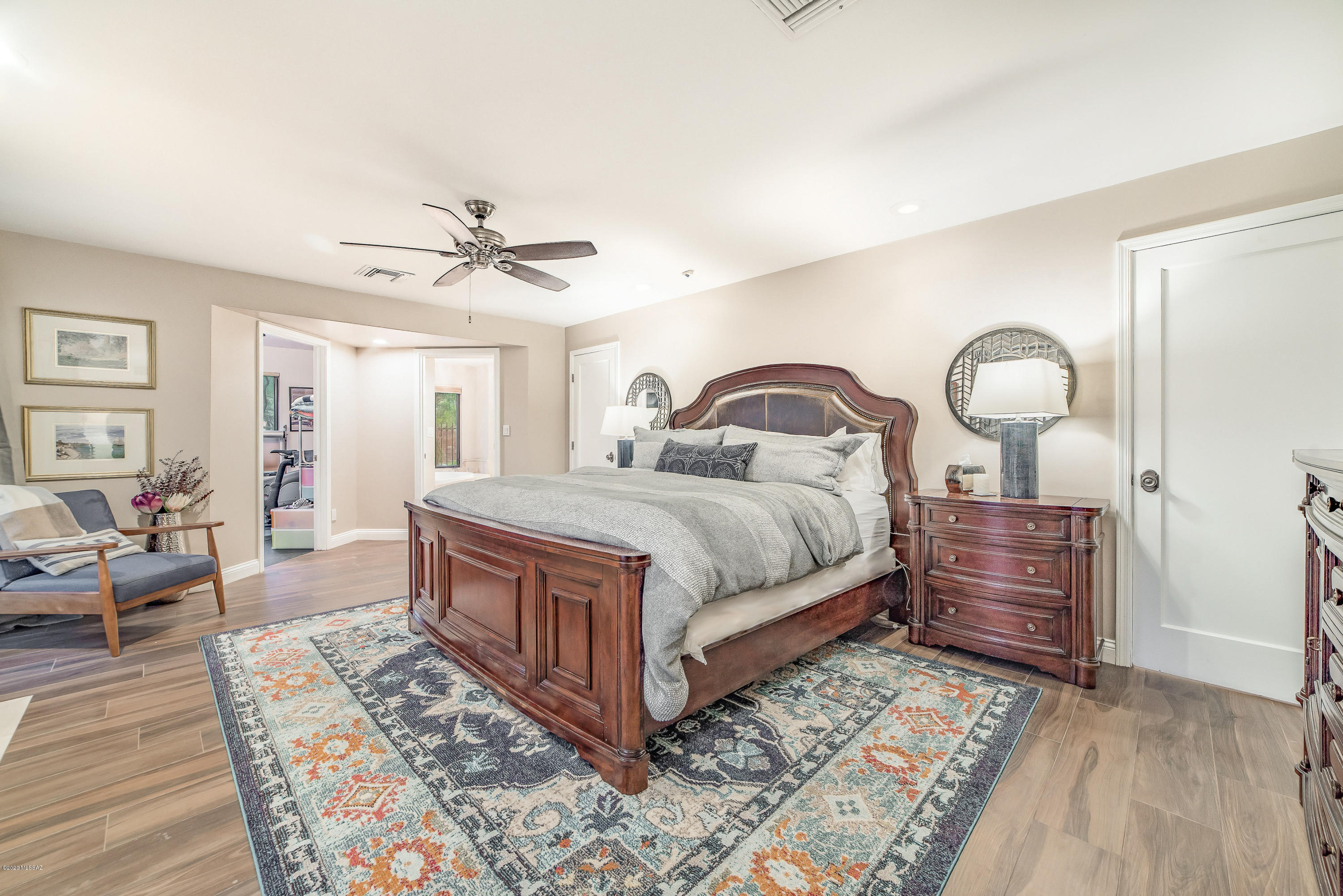 El Encanto Estates - Residential