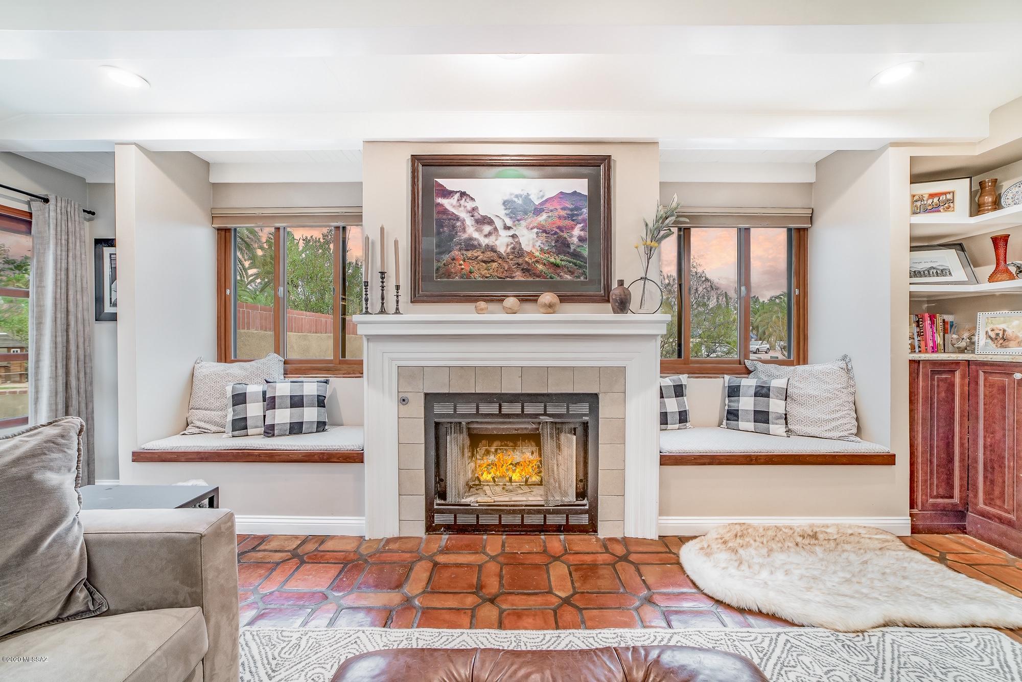 El Encanto Estates - Residential