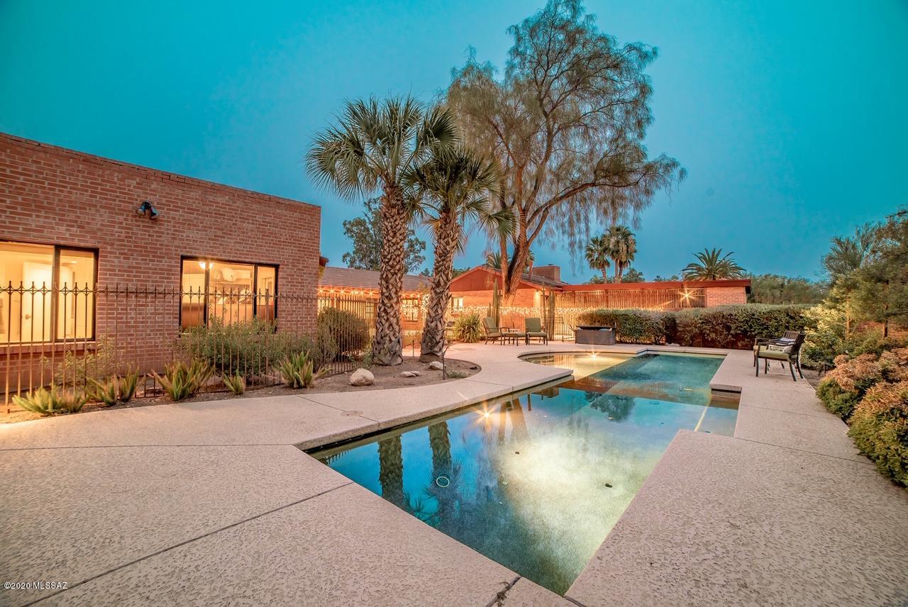 El Encanto Estates - Residential