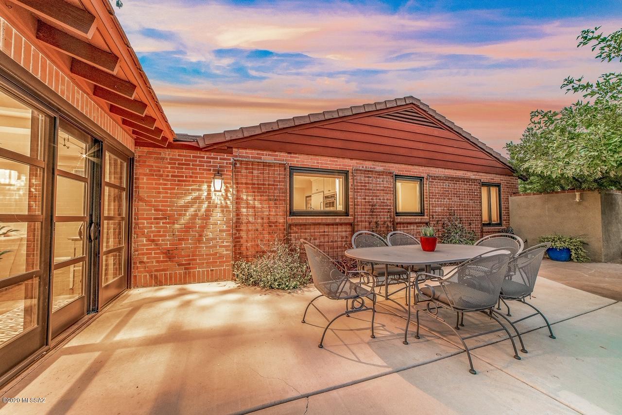 El Encanto Estates - Residential