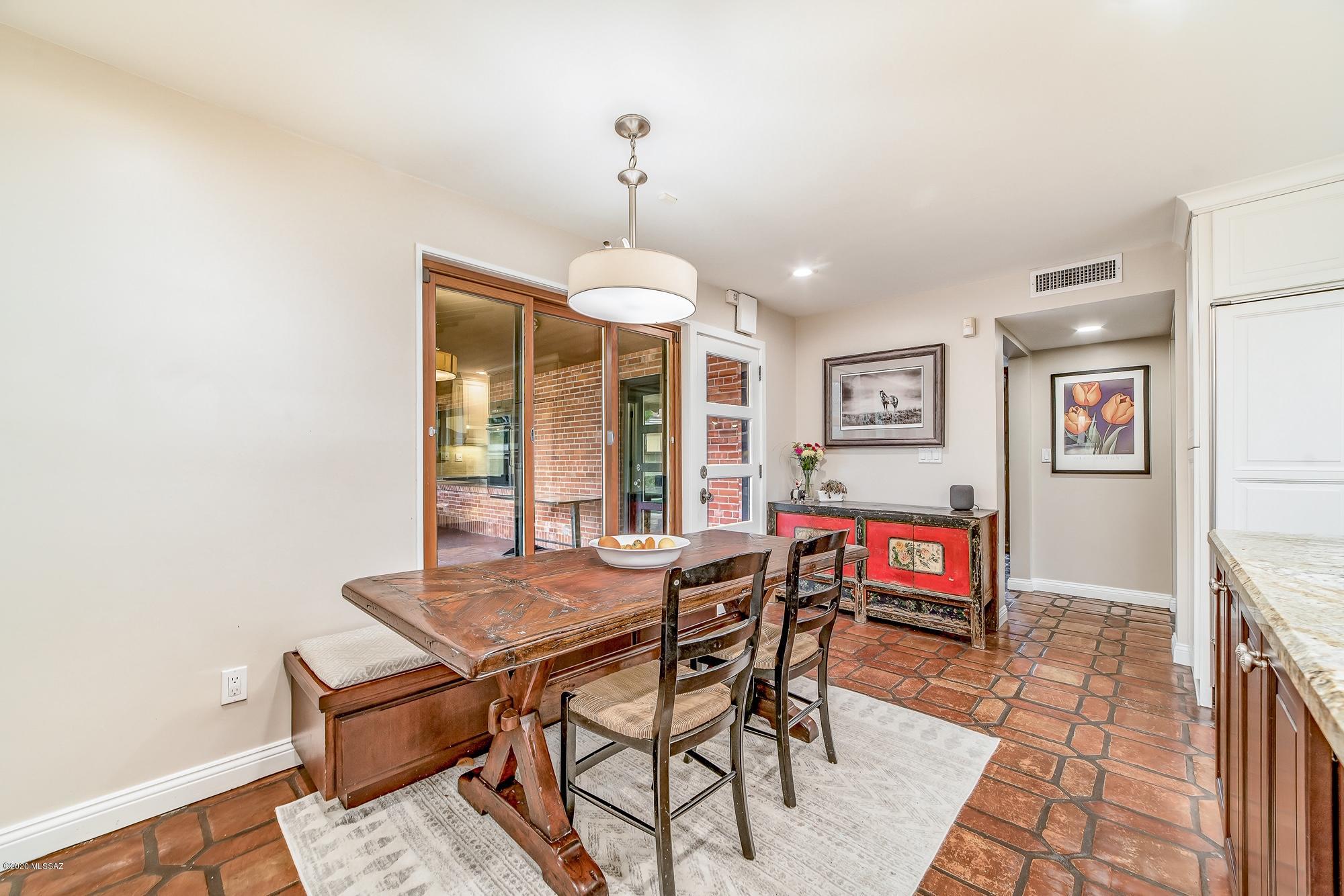 El Encanto Estates - Residential