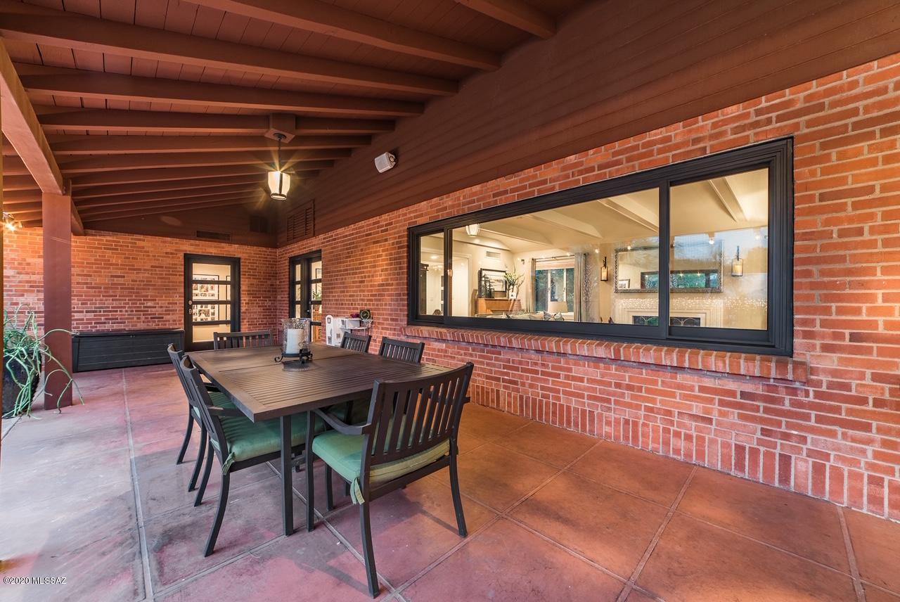 El Encanto Estates - Residential