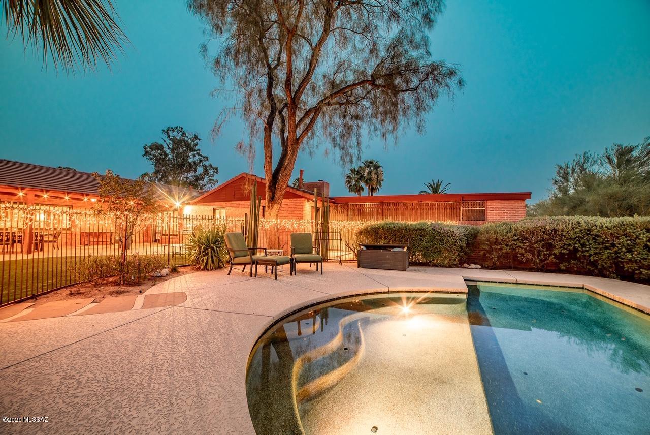 El Encanto Estates - Residential