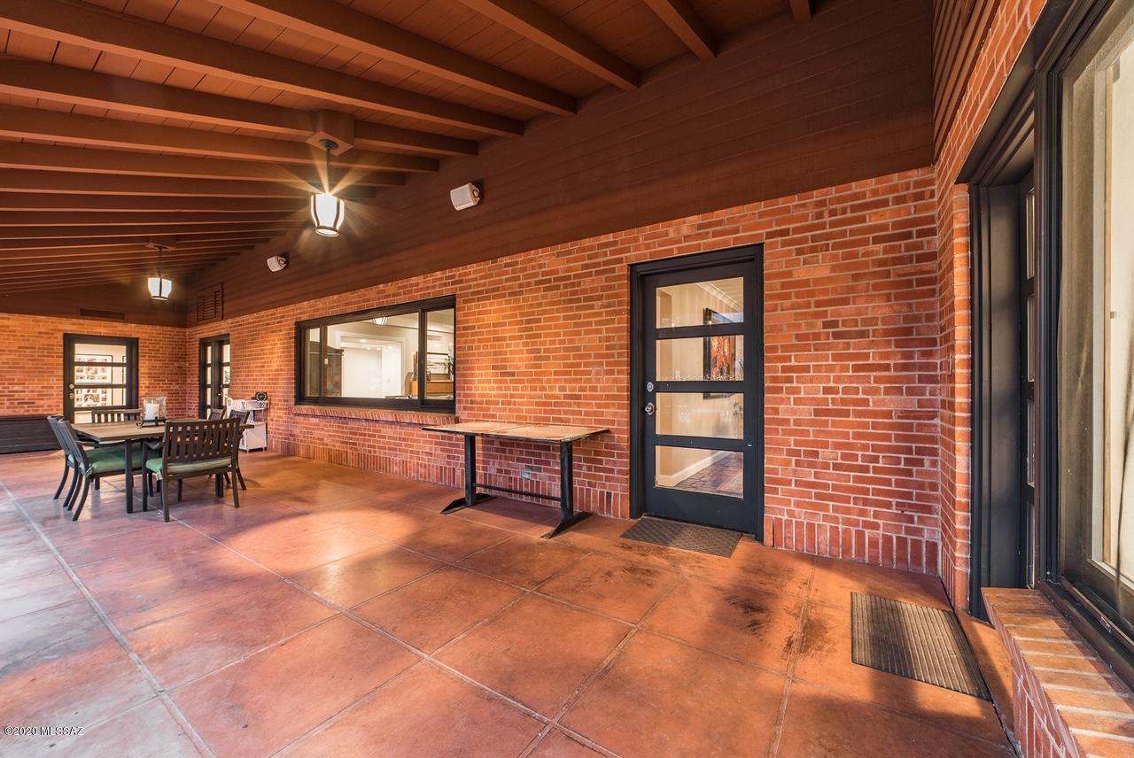 El Encanto Estates - Residential