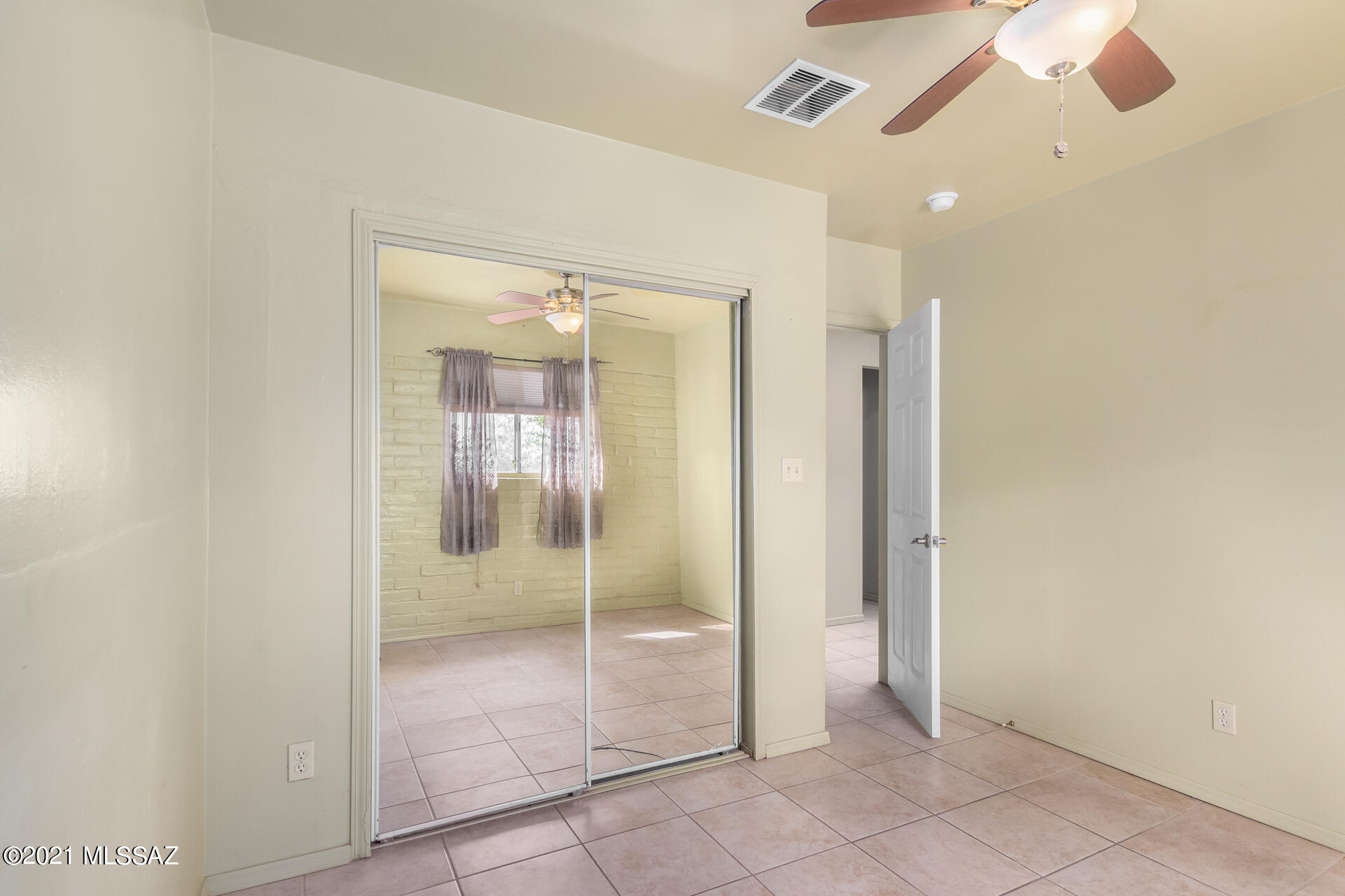 Other/Unknown - Residential