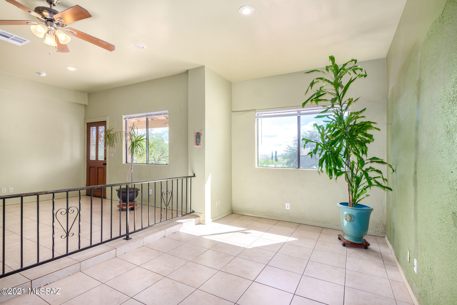 Other/Unknown - Residential