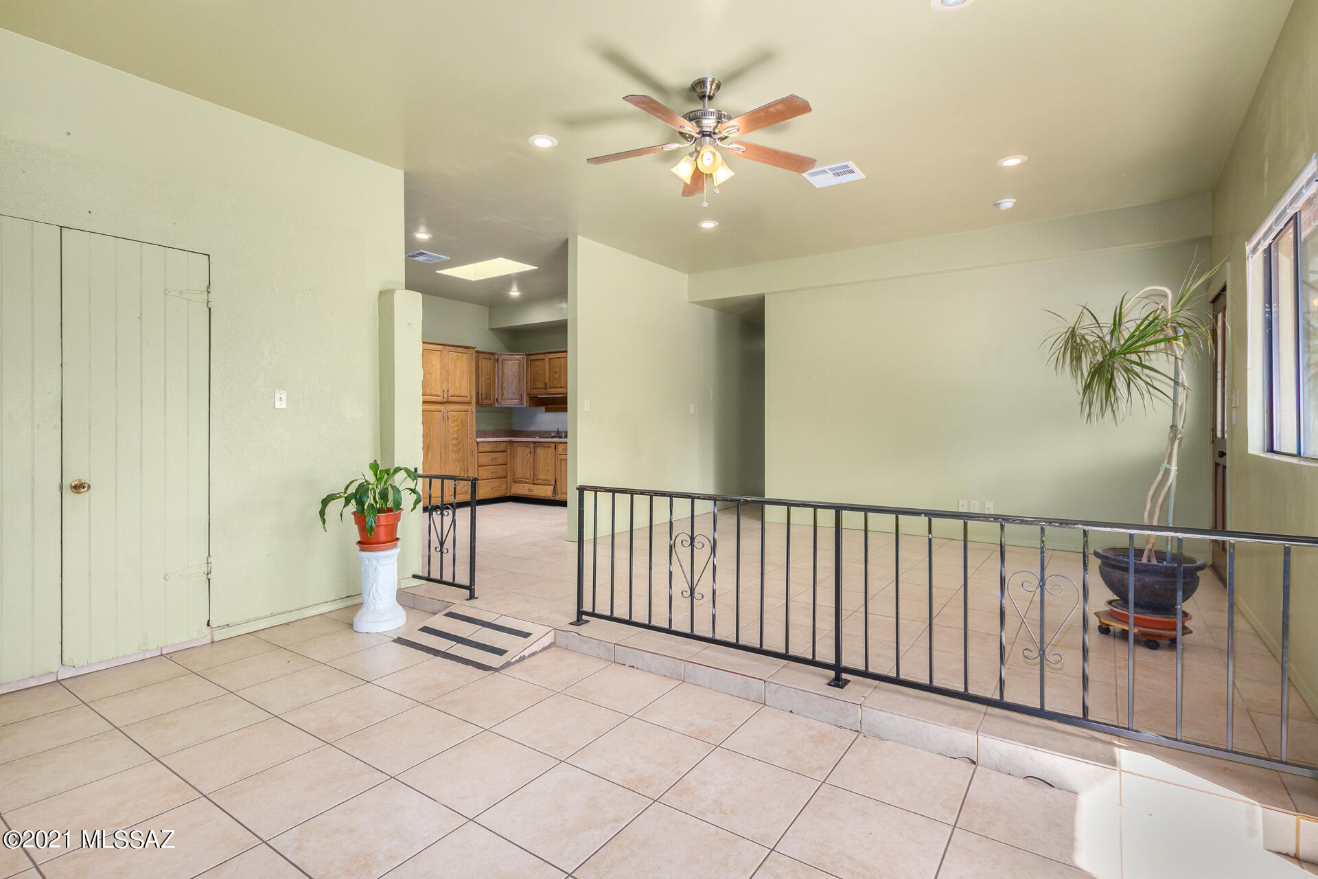 Other/Unknown - Residential