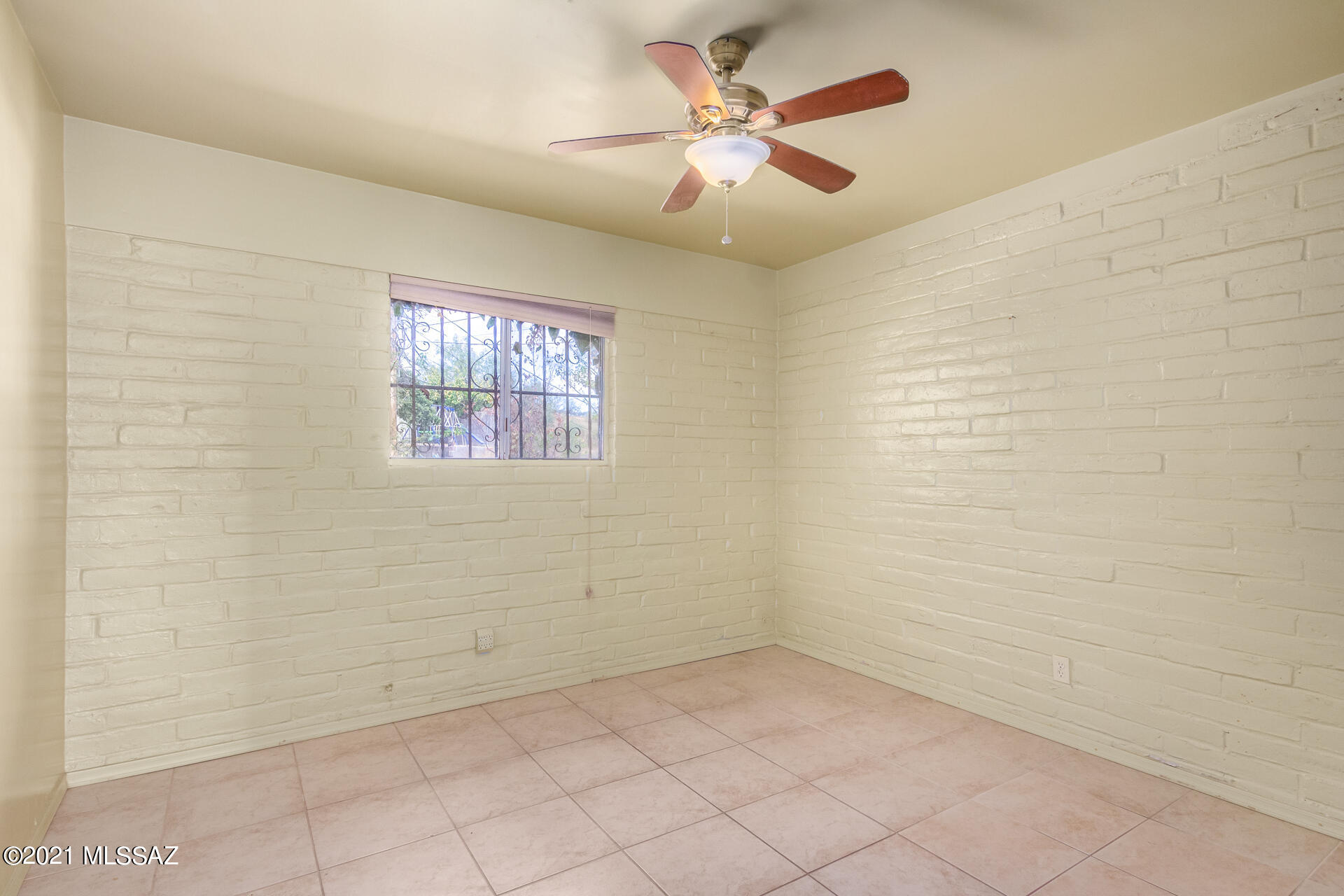 Other/Unknown - Residential