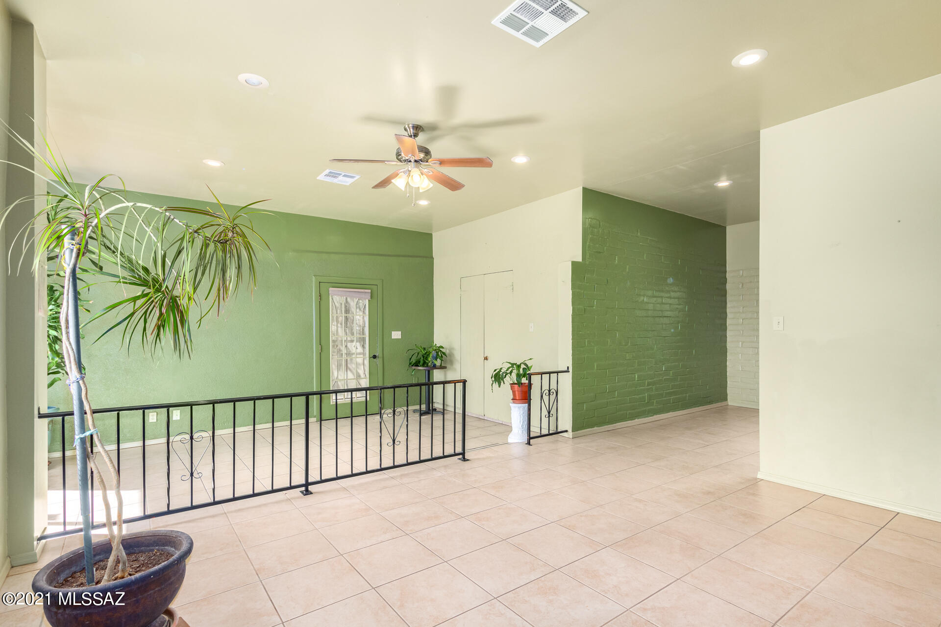 Other/Unknown - Residential