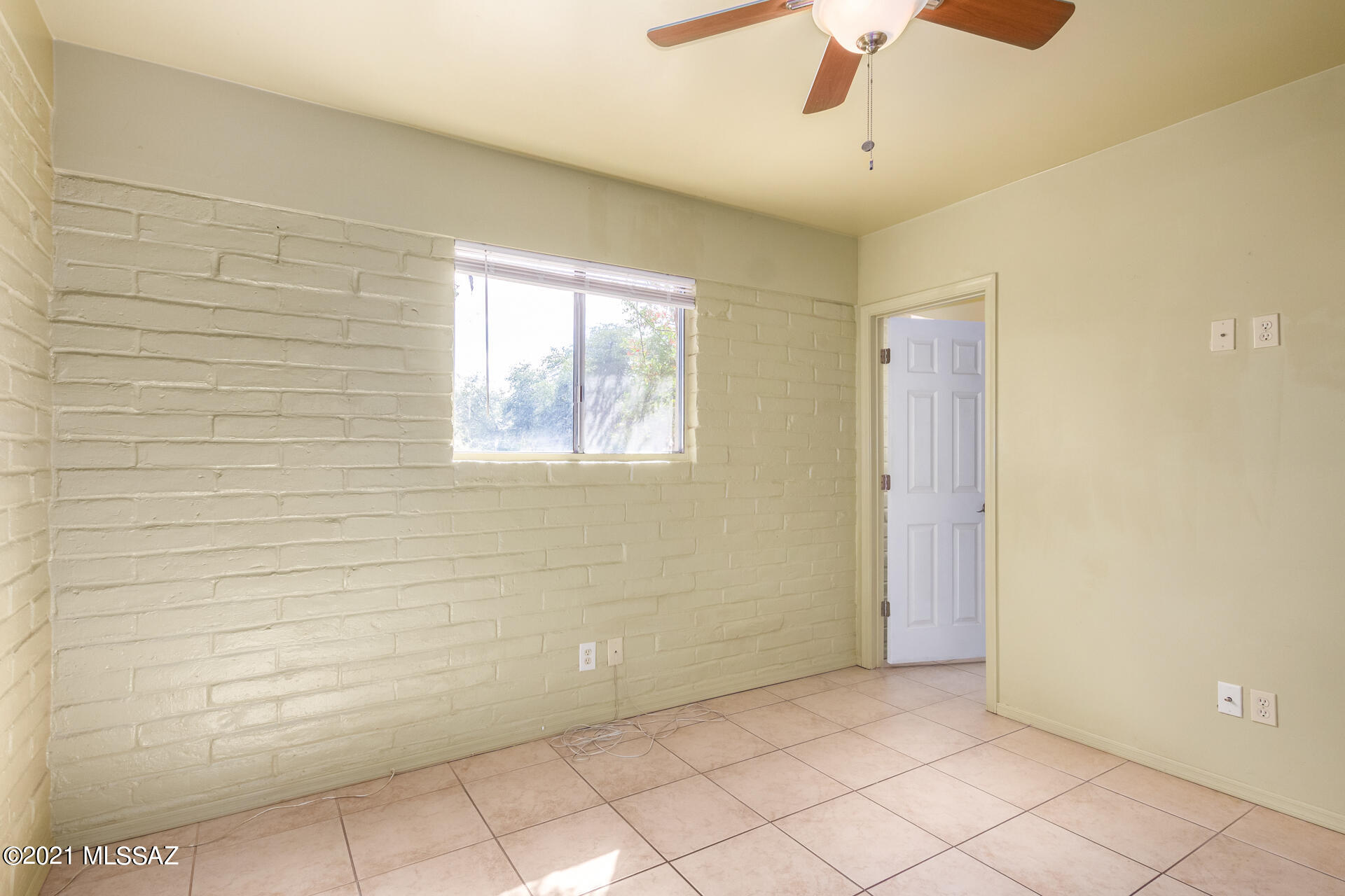 Other/Unknown - Residential