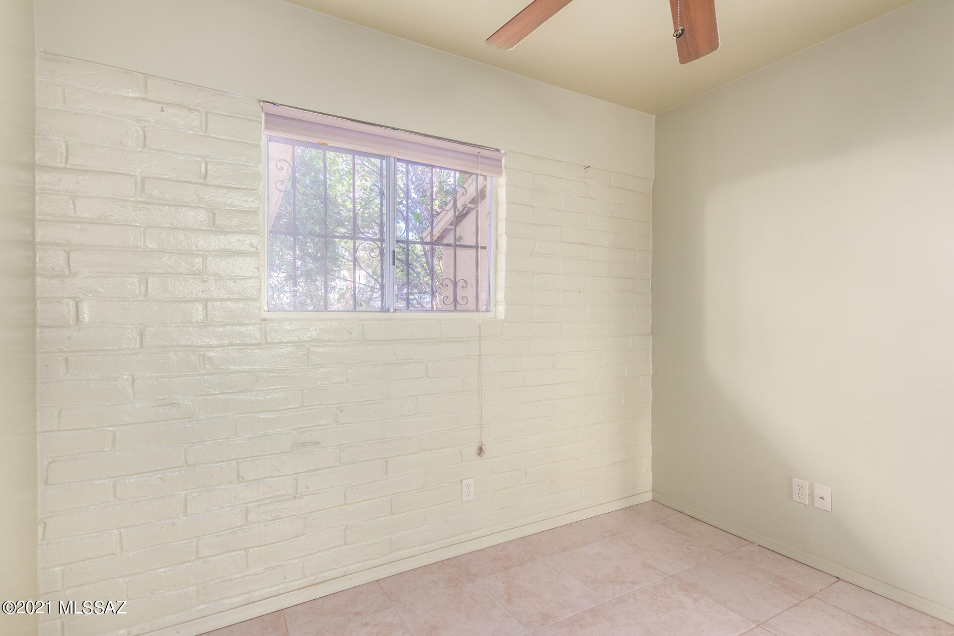Other/Unknown - Residential