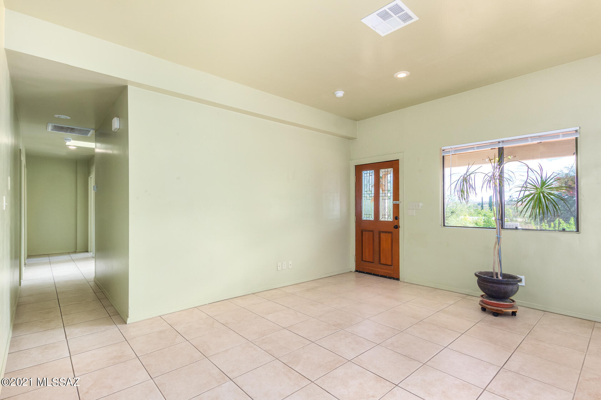 Other/Unknown - Residential