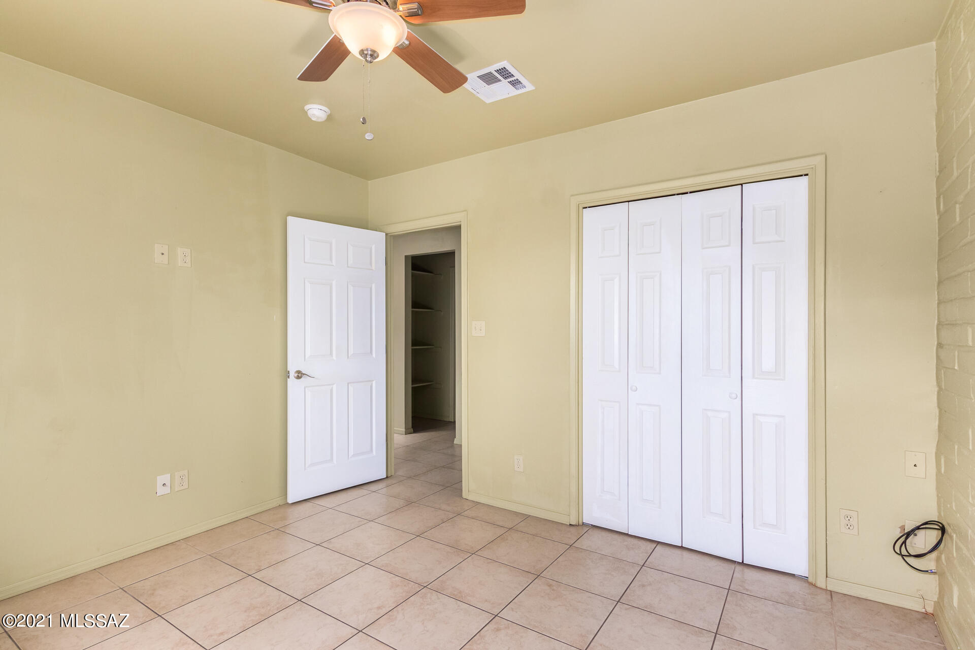 Other/Unknown - Residential
